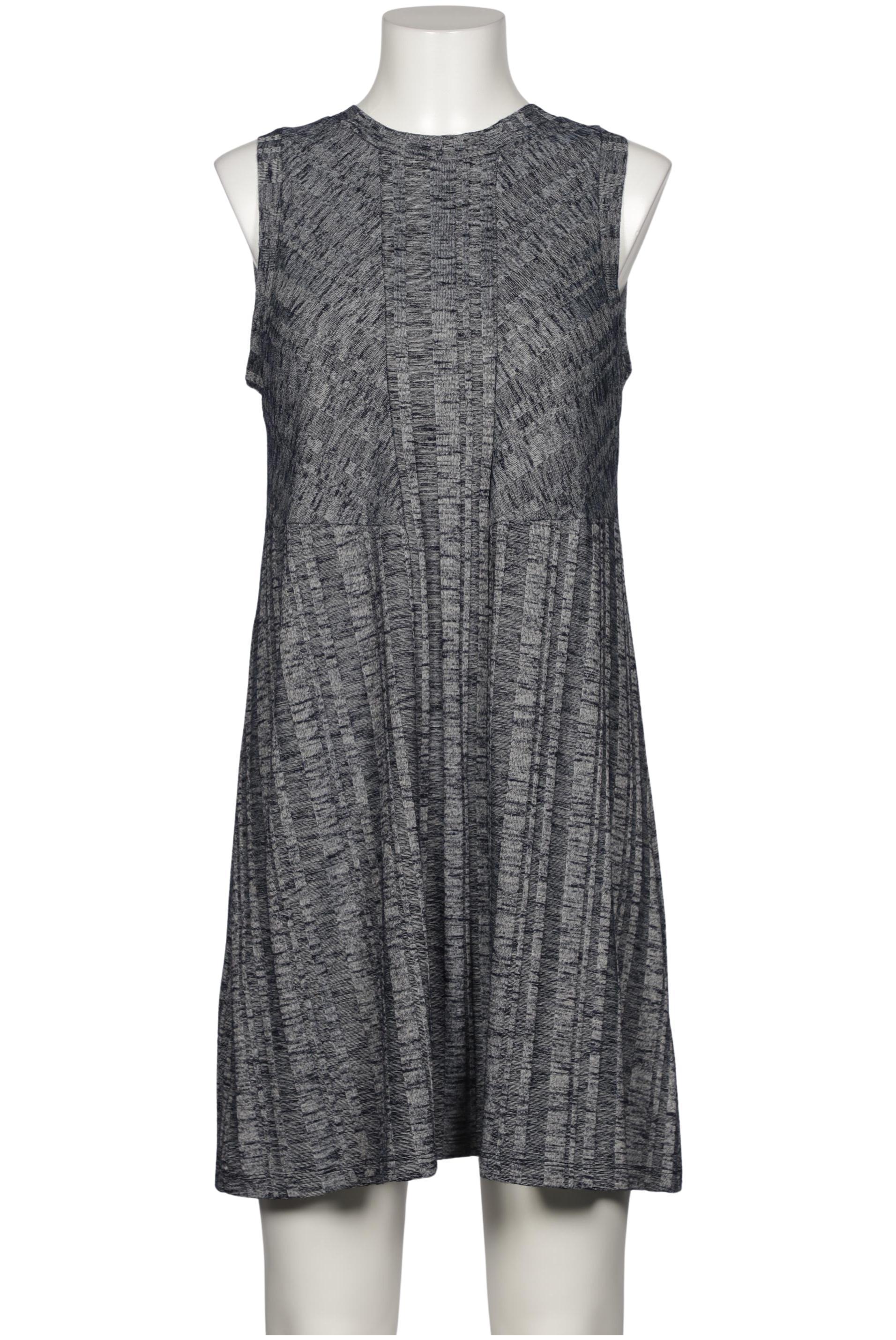 

GAP Damen Kleid, grau, Gr. 42