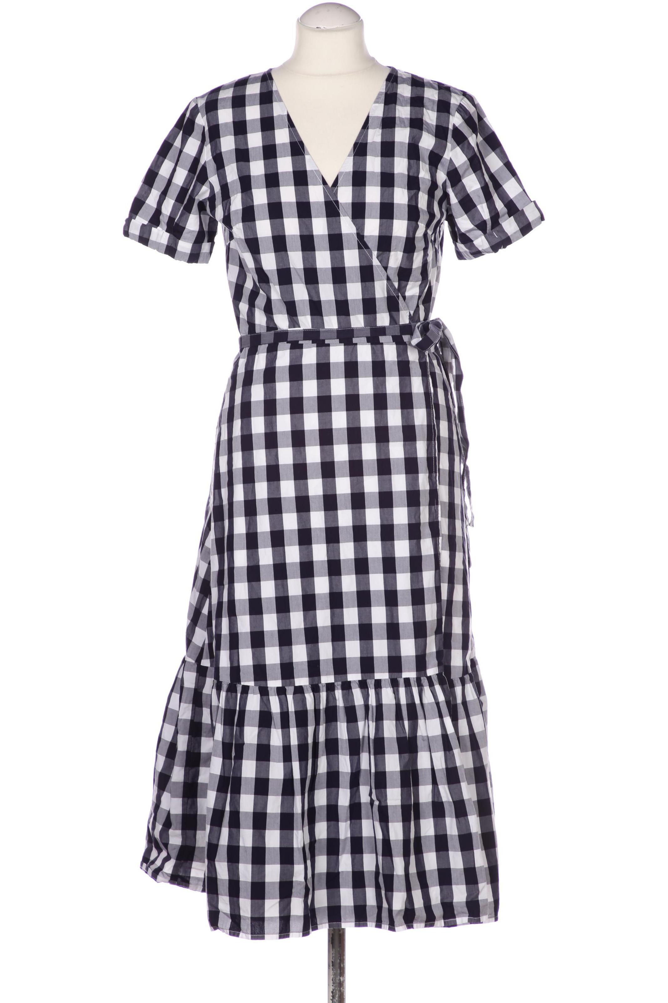 

GAP Damen Kleid, marineblau, Gr. 42