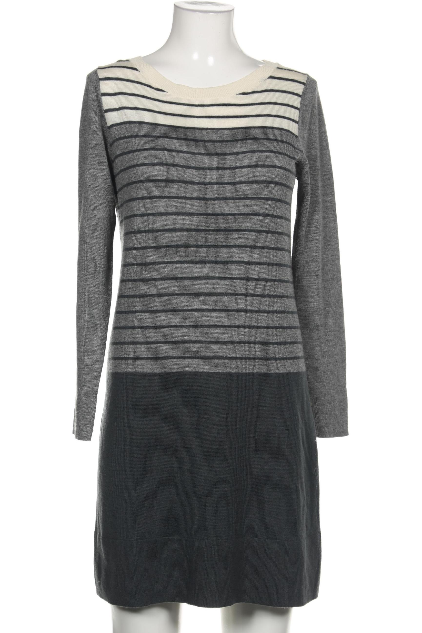 

GAP Damen Kleid, grau