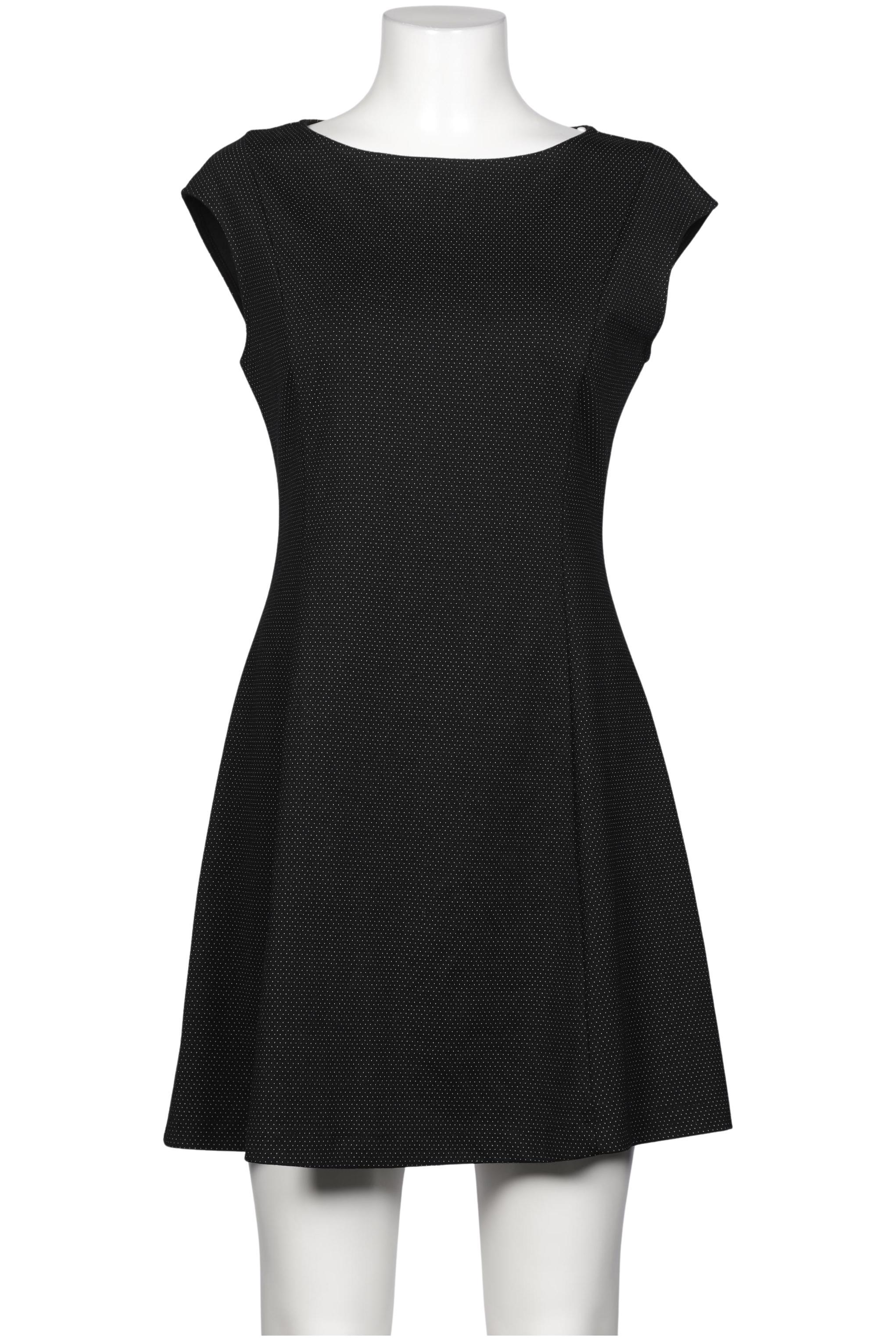 

GAP Damen Kleid, schwarz, Gr. 8