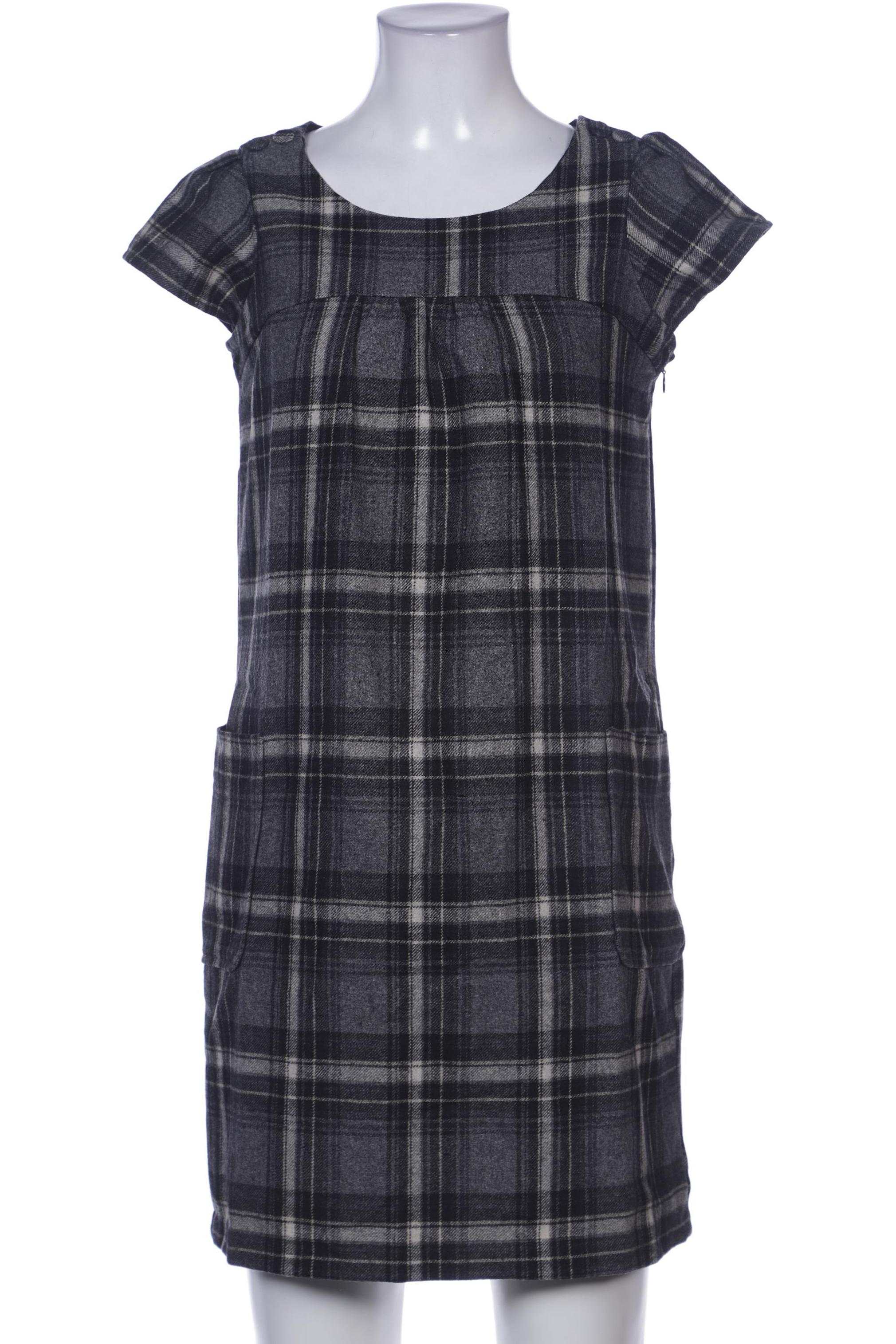

GAP Damen Kleid, grau, Gr. 2