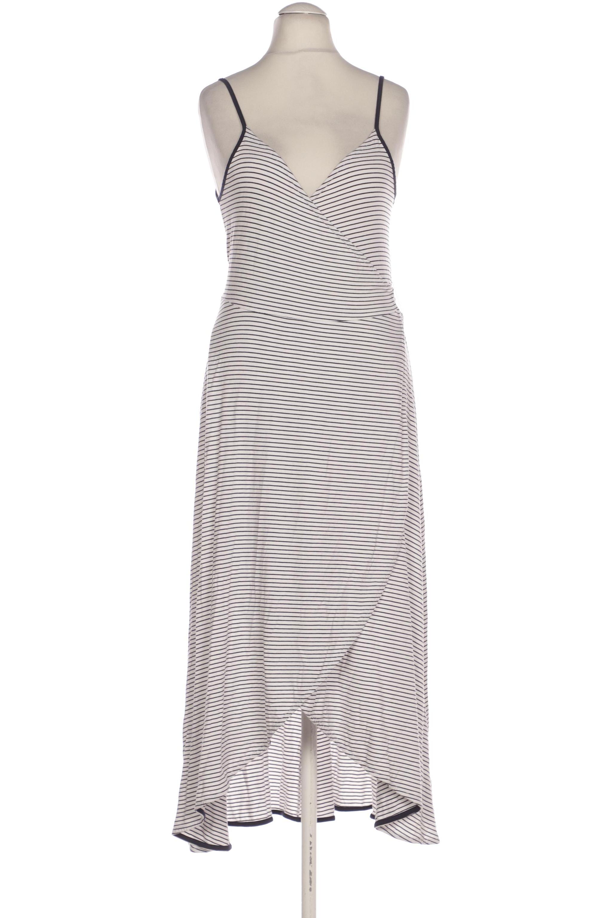 

GAP Damen Kleid, marineblau
