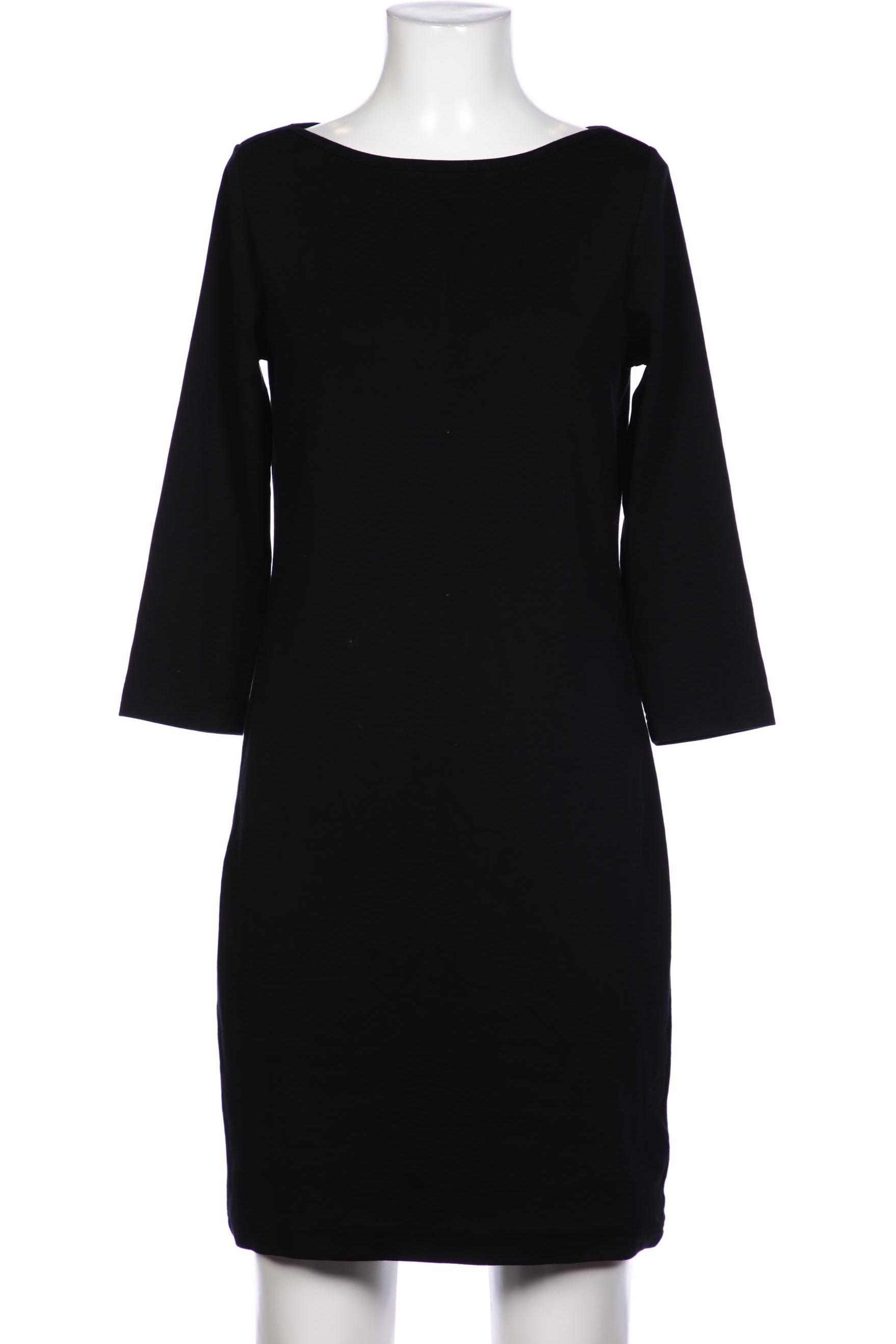 

GAP Damen Kleid, schwarz