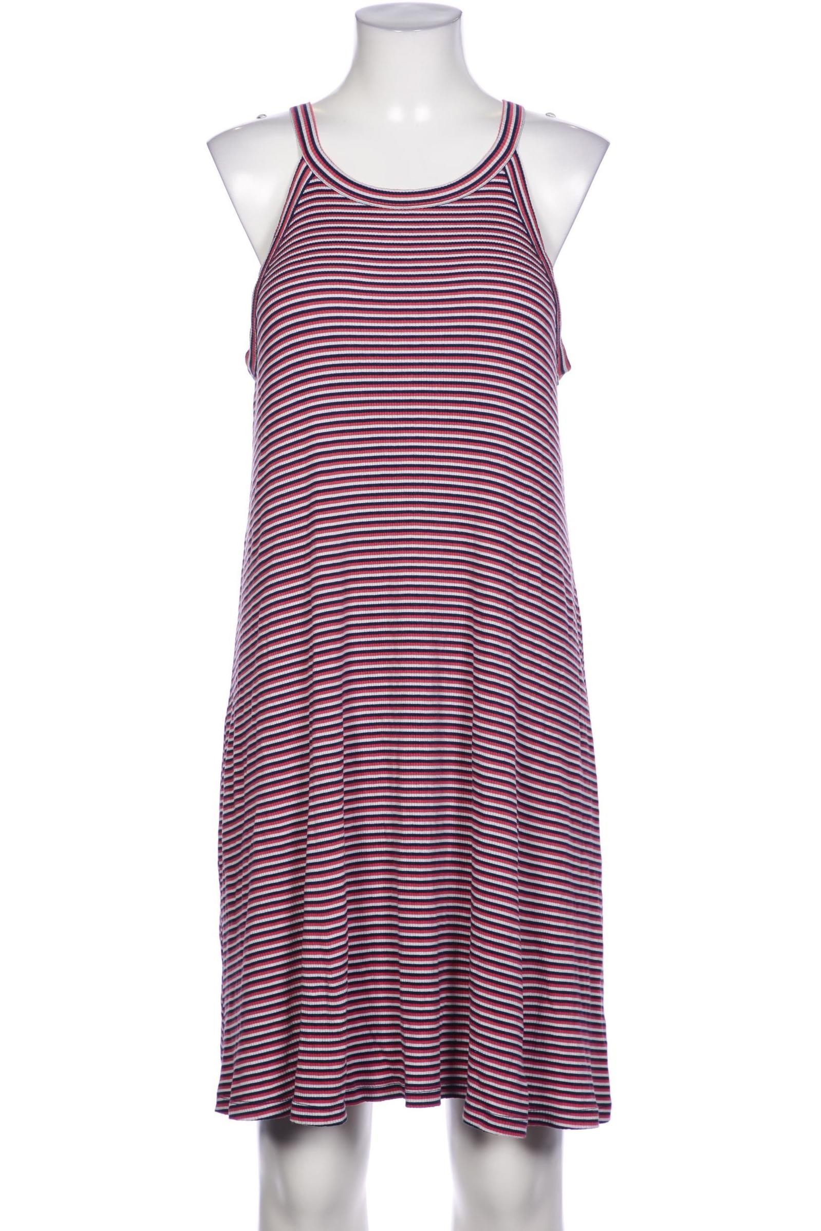 

GAP Damen Kleid, pink