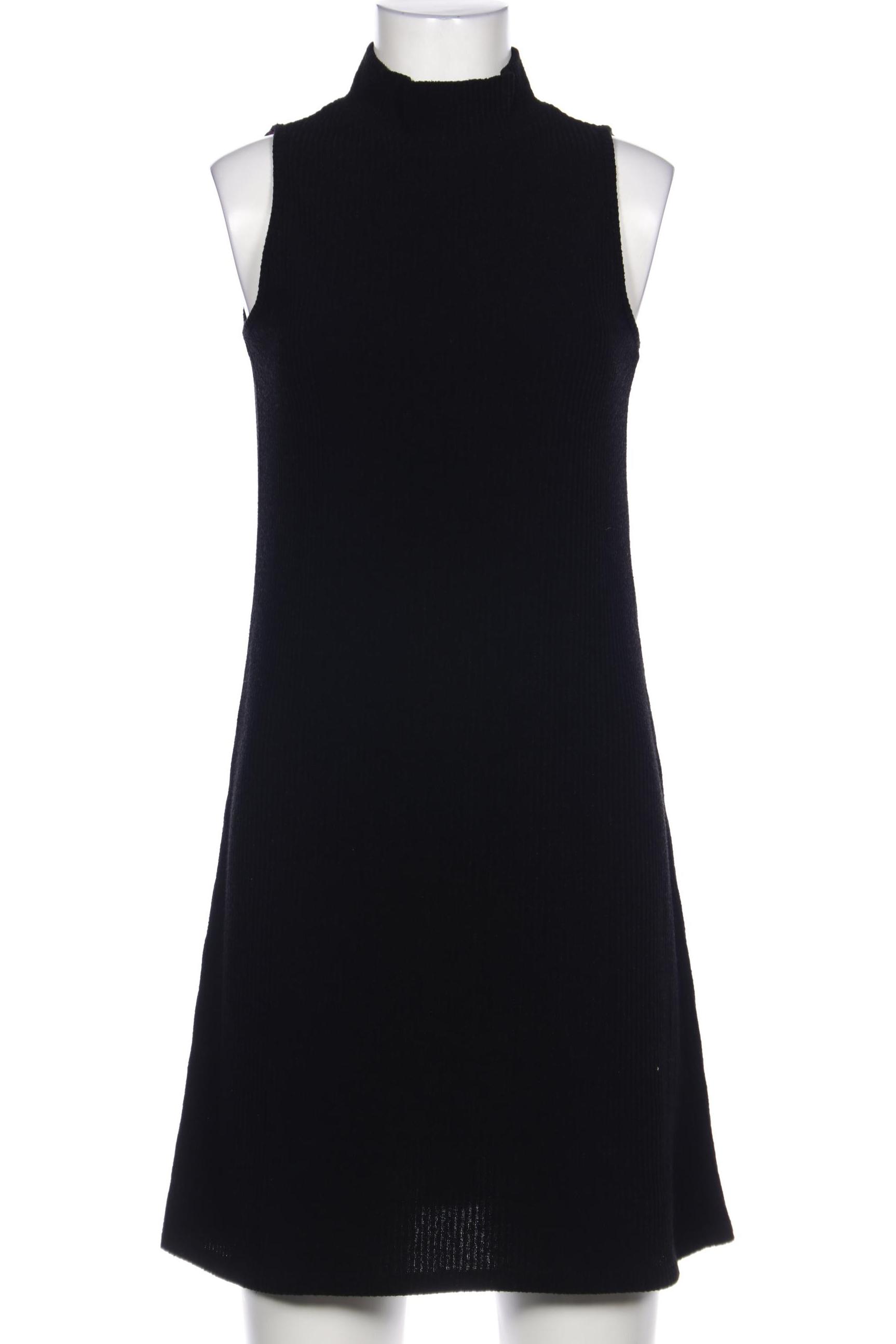 

GAP Damen Kleid, schwarz, Gr. 34