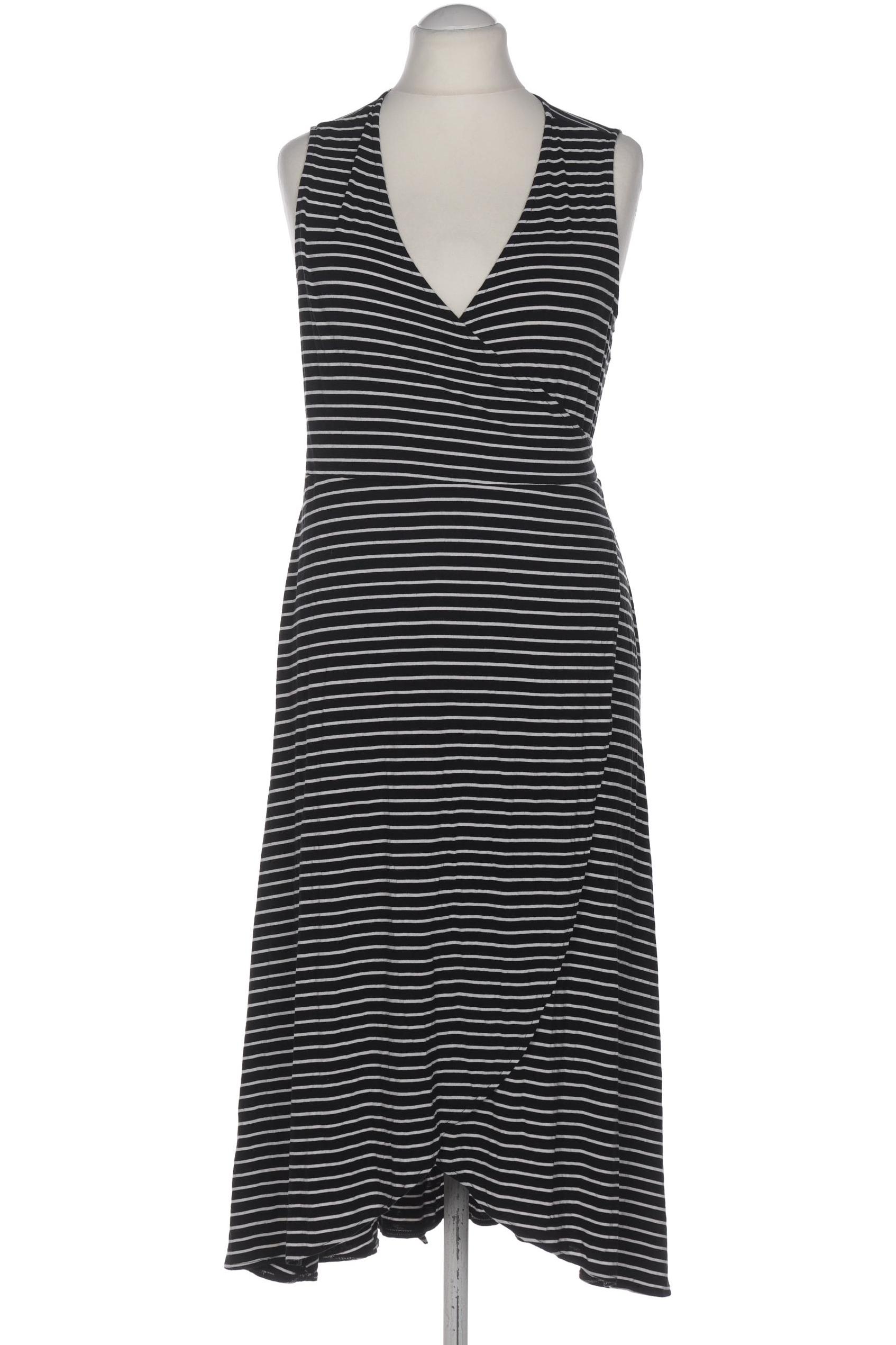 

GAP Damen Kleid, schwarz