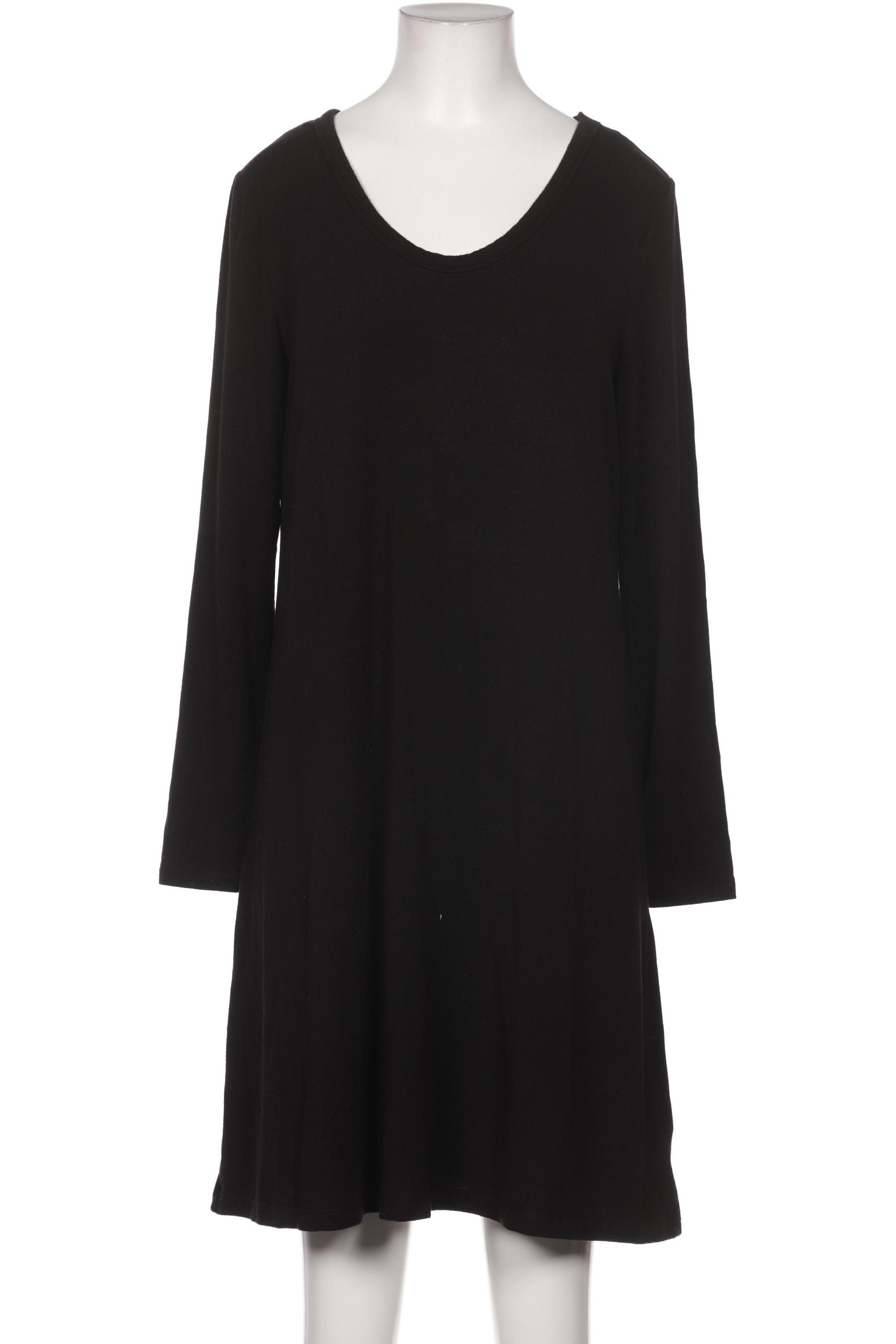 

GAP Damen Kleid, schwarz, Gr. 38