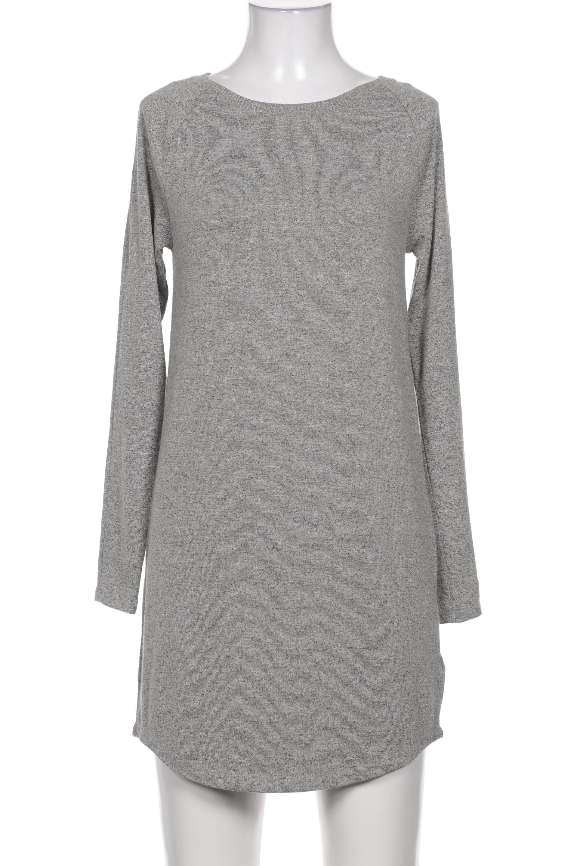 

GAP Damen Kleid, grau