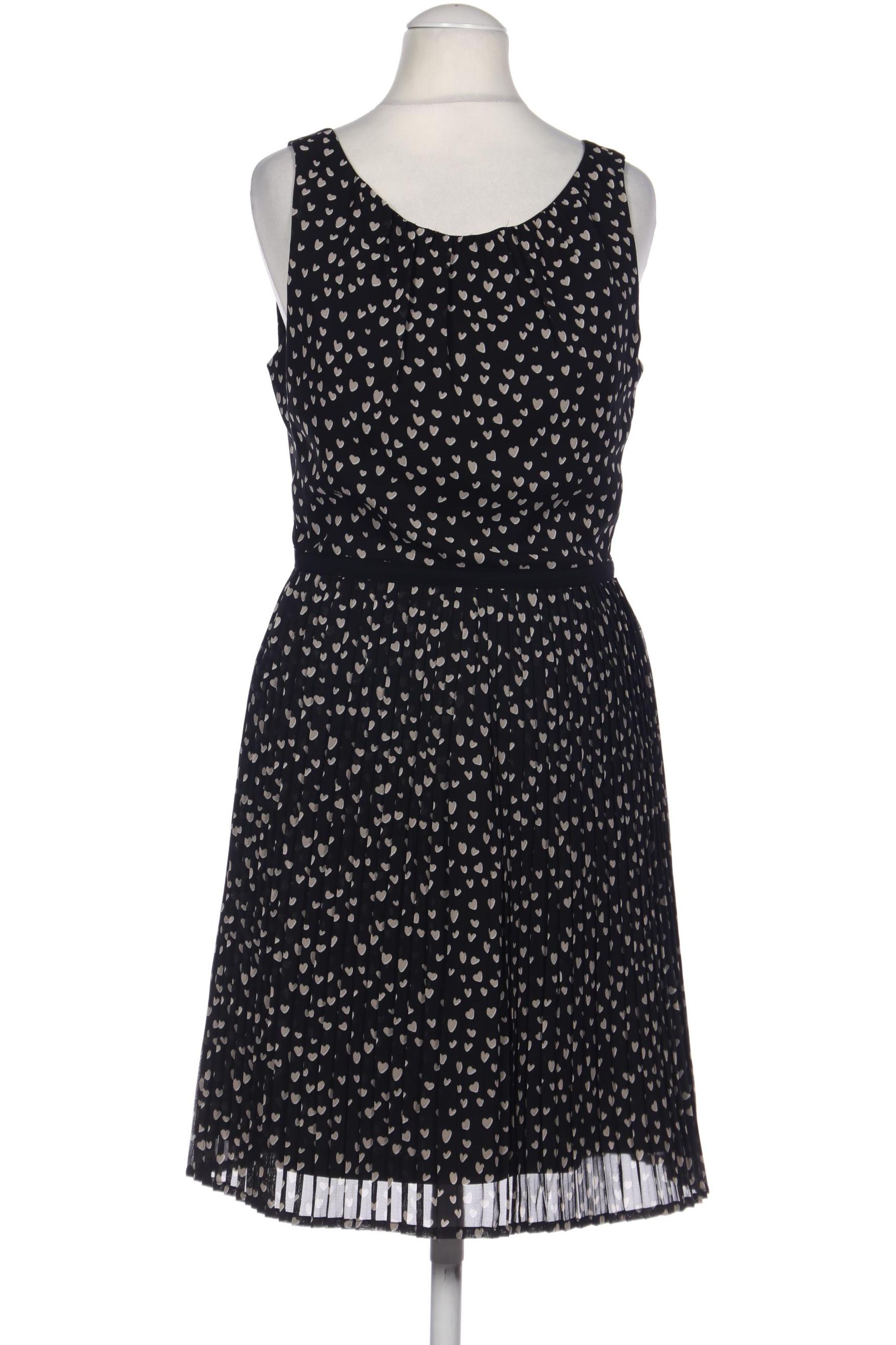 

GAP Damen Kleid, schwarz