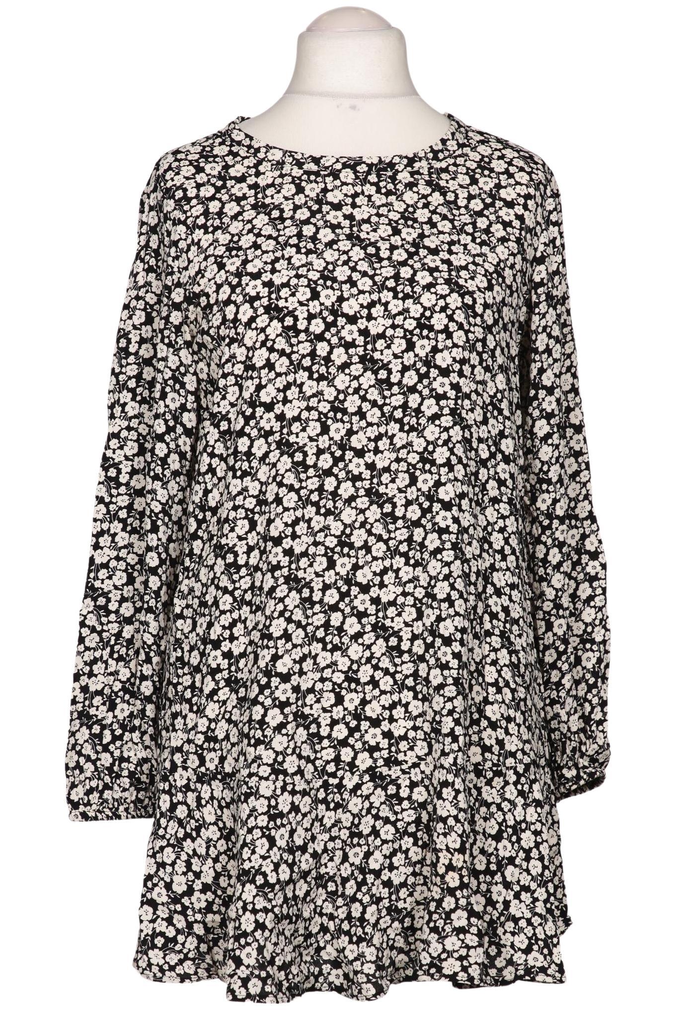 

GAP Damen Kleid, mehrfarbig, Gr. 38