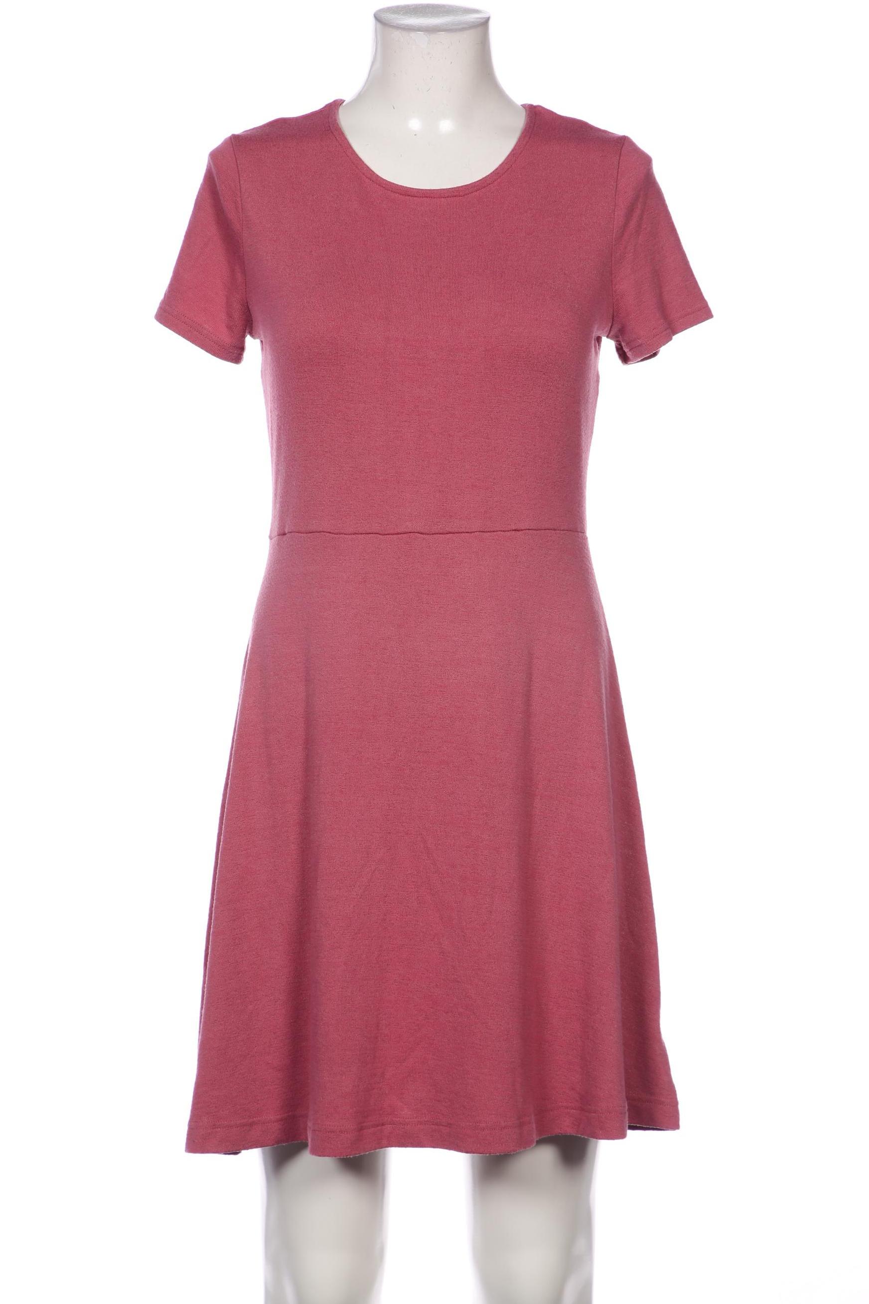 

GAP Damen Kleid, pink