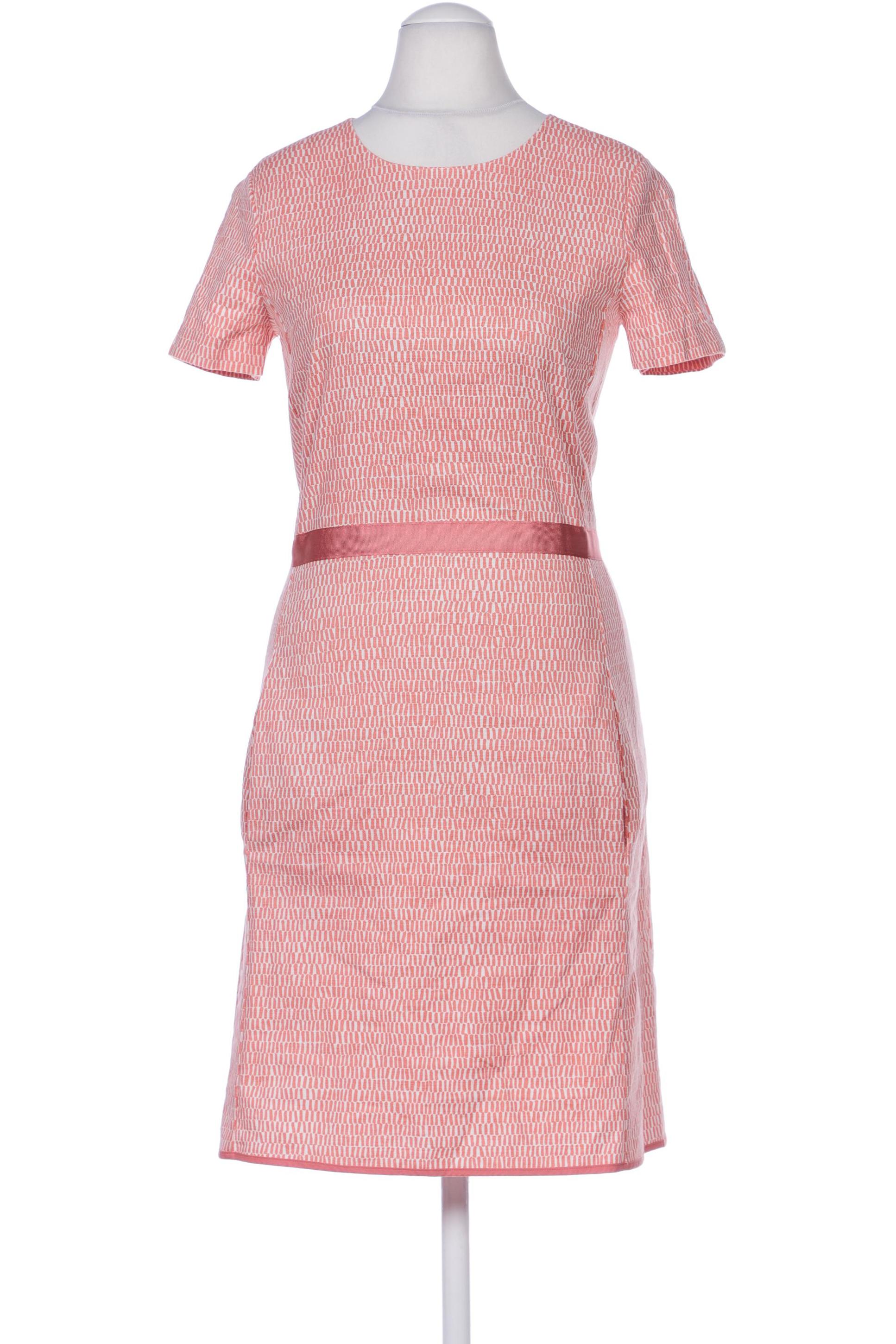 

GAP Damen Kleid, pink, Gr. 36