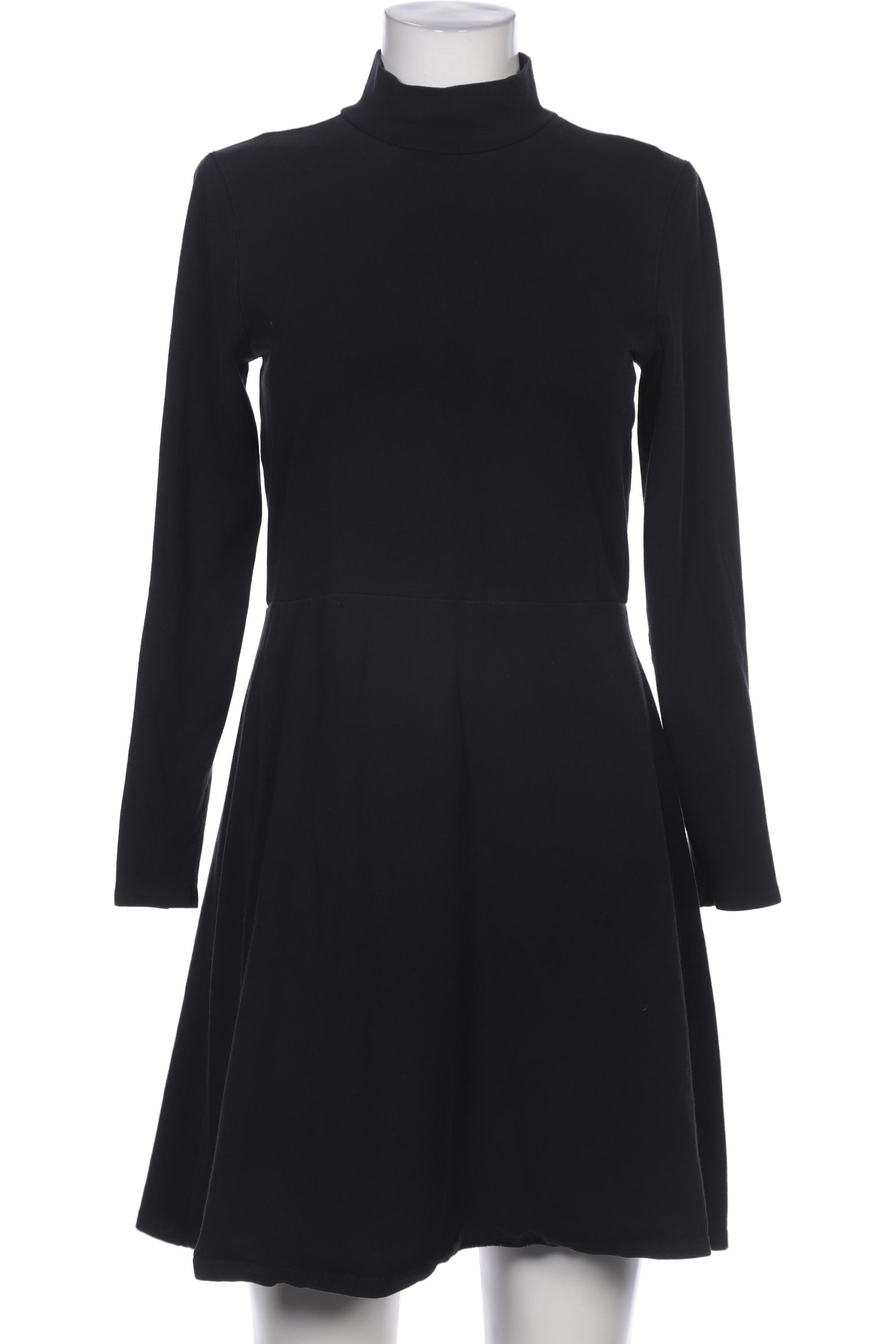 

GAP Damen Kleid, schwarz