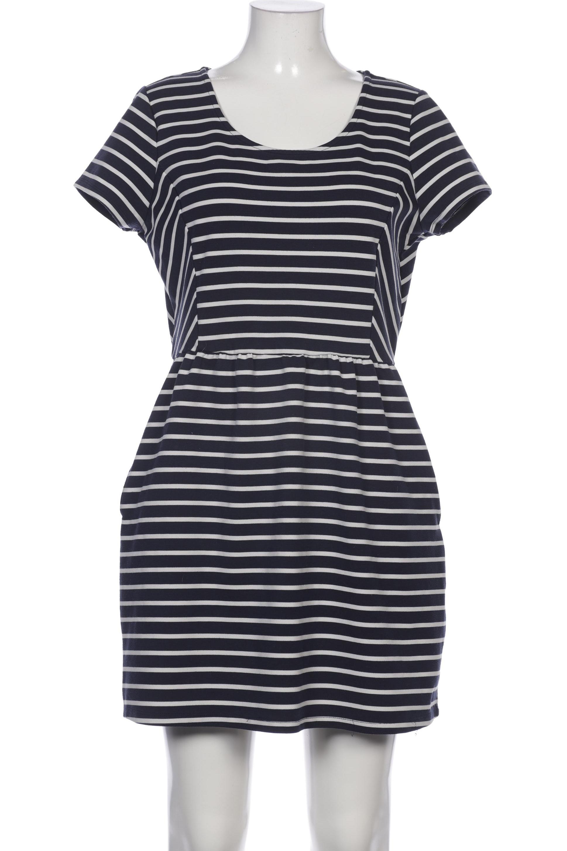 

GAP Damen Kleid, marineblau, Gr. 42