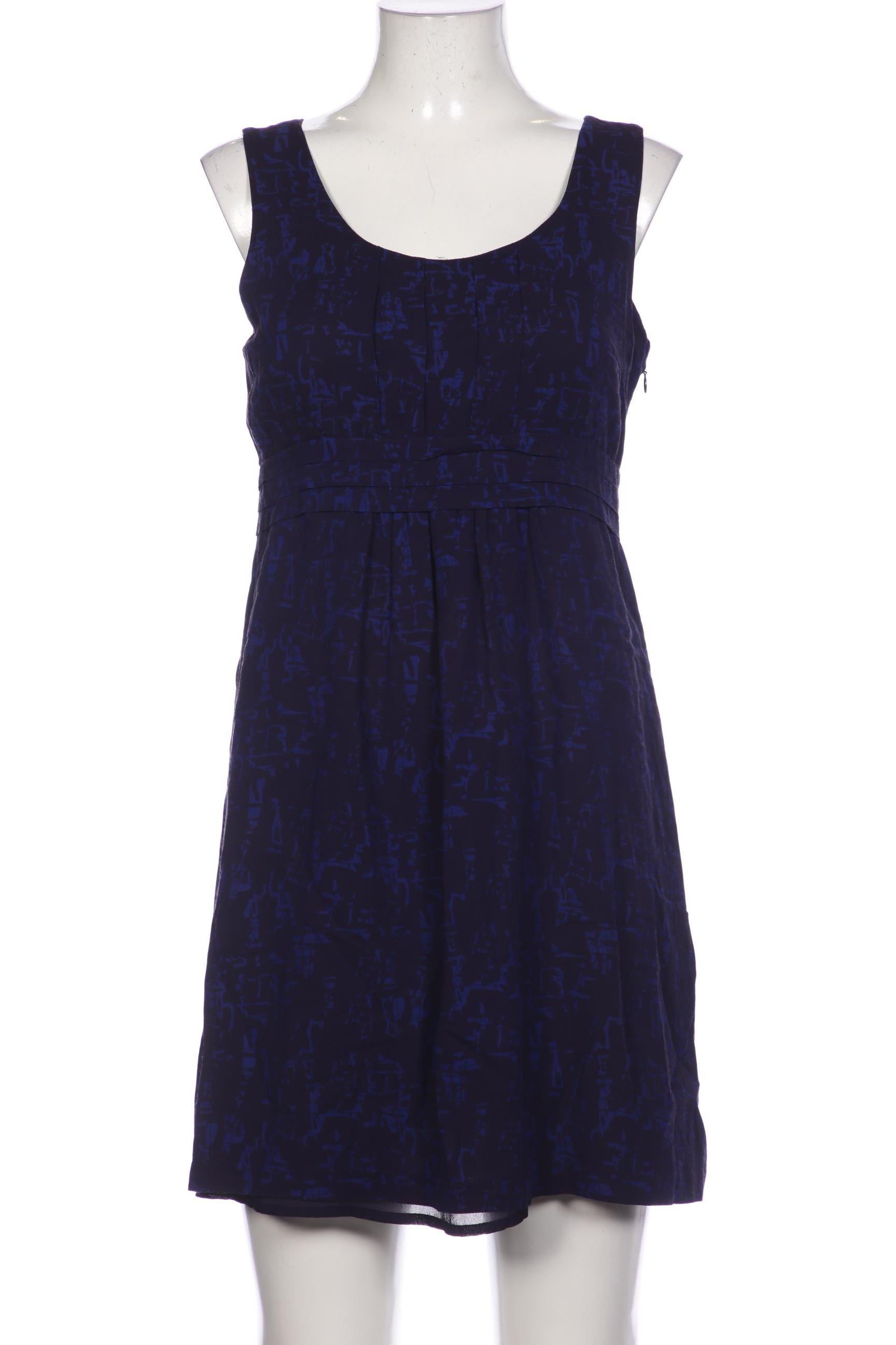

GAP Damen Kleid, marineblau, Gr. 38