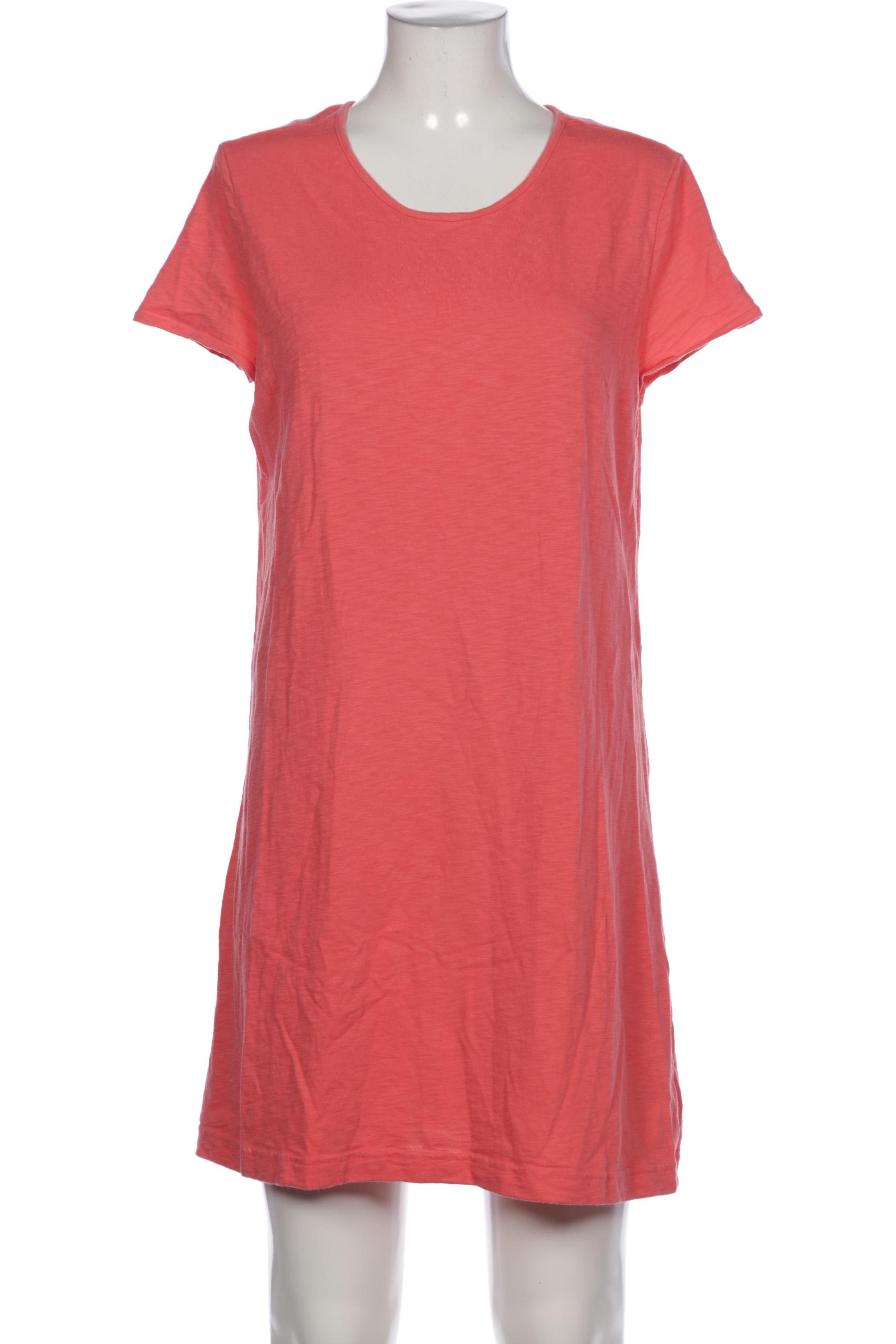 

GAP Damen Kleid, pink, Gr. 42