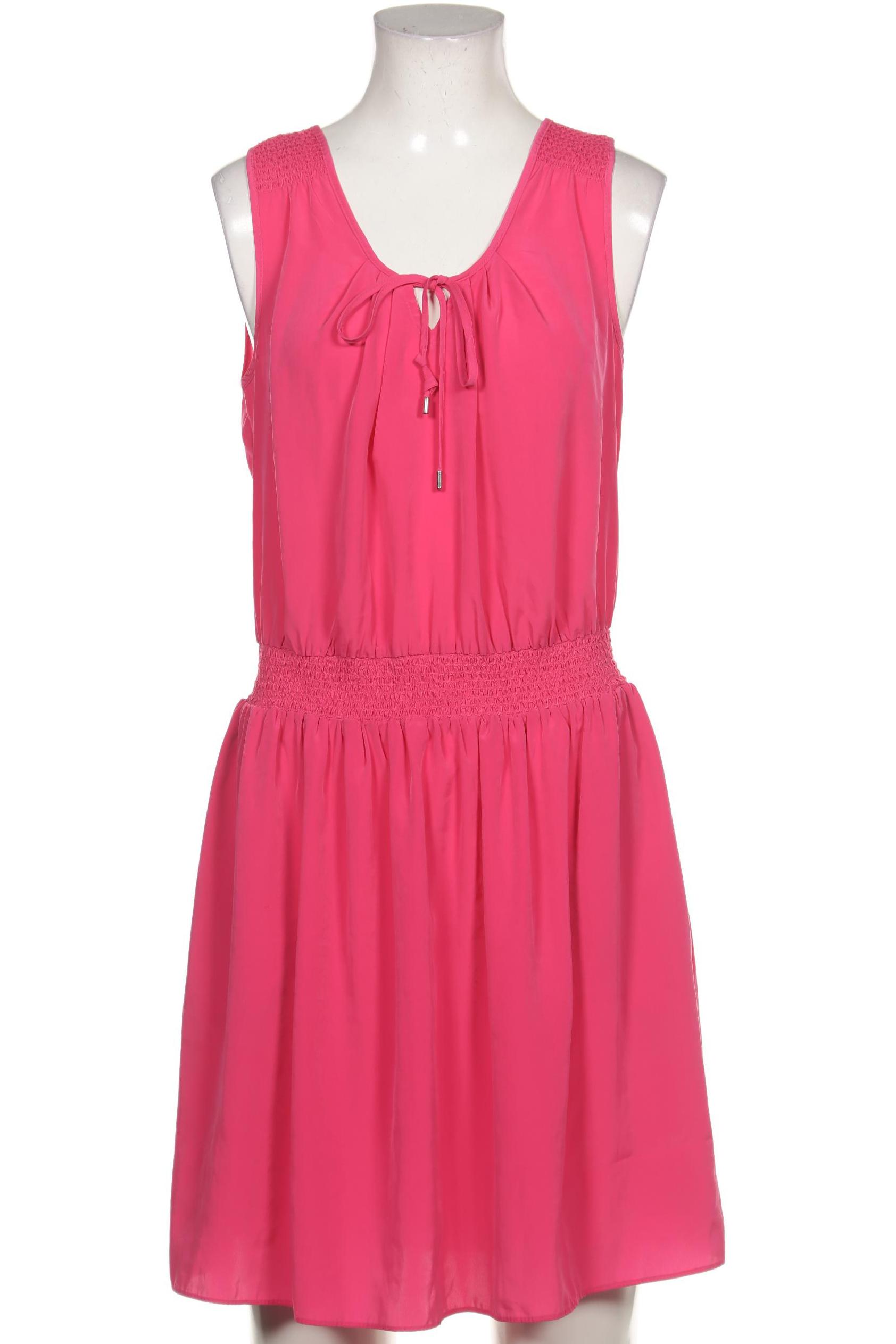 

GAP Damen Kleid, pink, Gr. 38