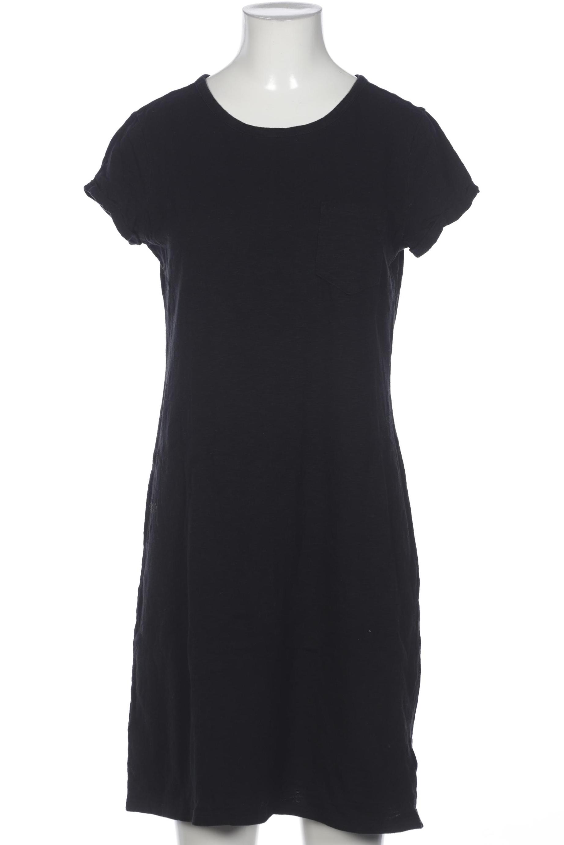 

GAP Damen Kleid, schwarz, Gr. 36