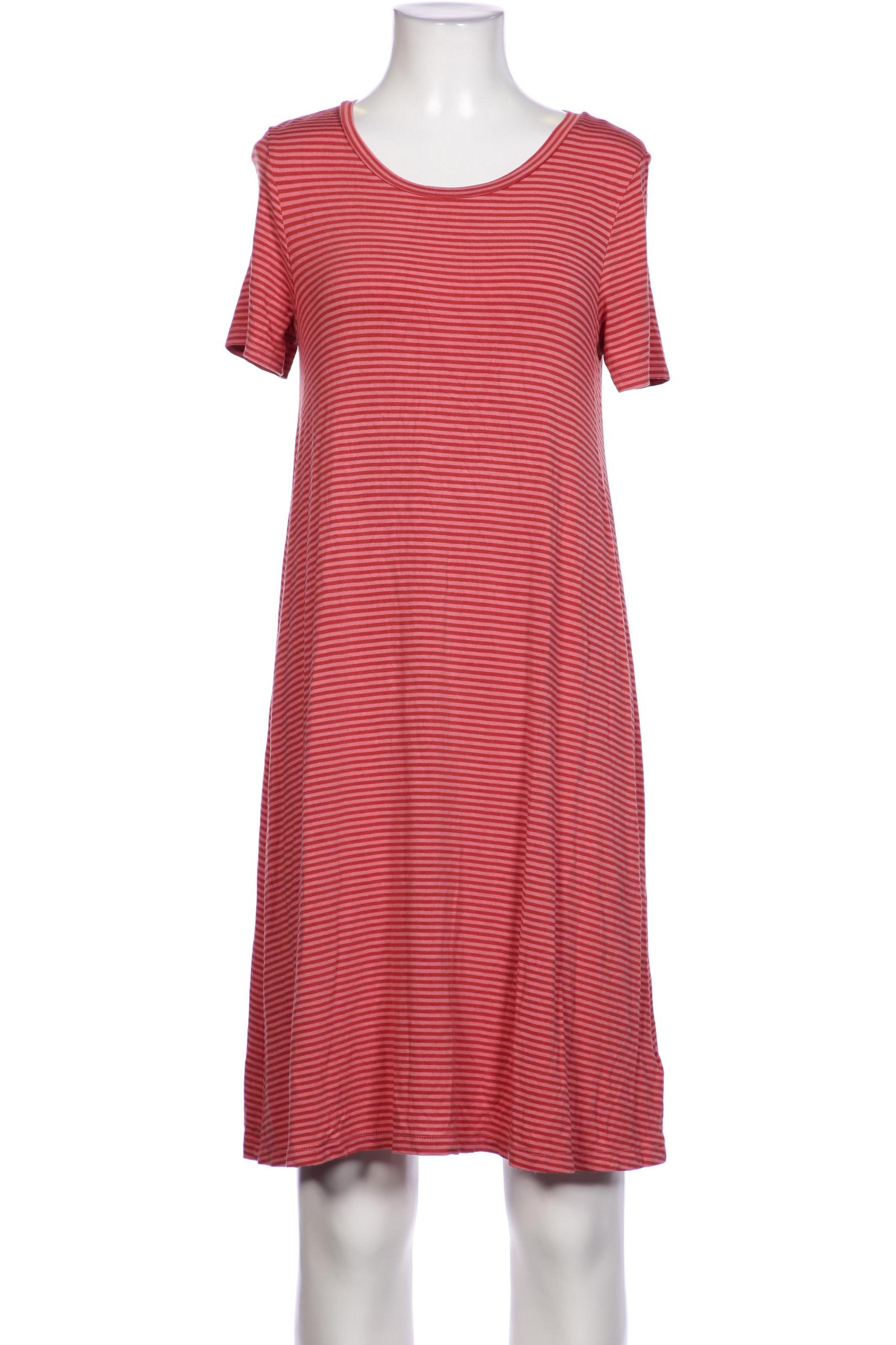

GAP Damen Kleid, pink