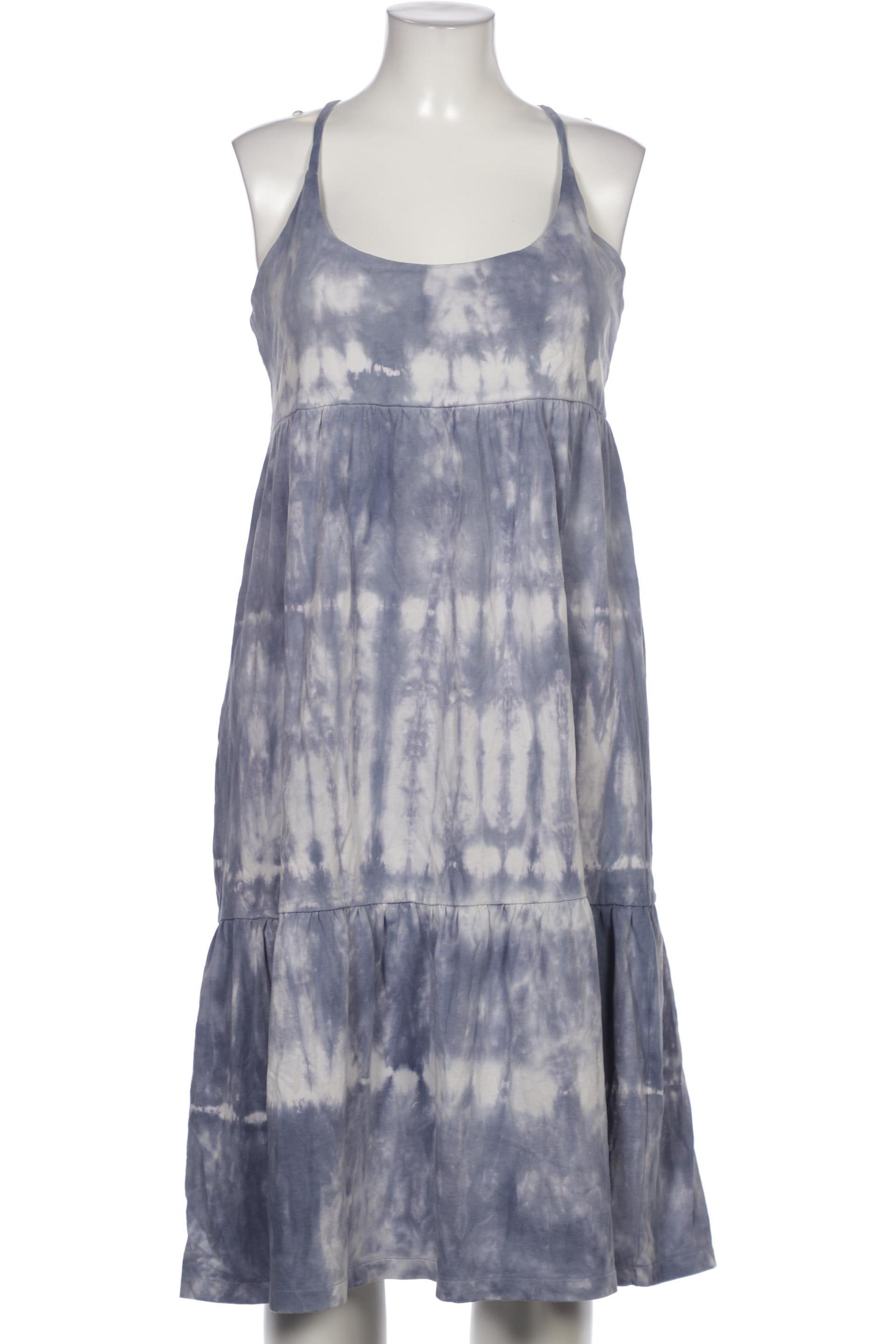 

GAP Damen Kleid, blau