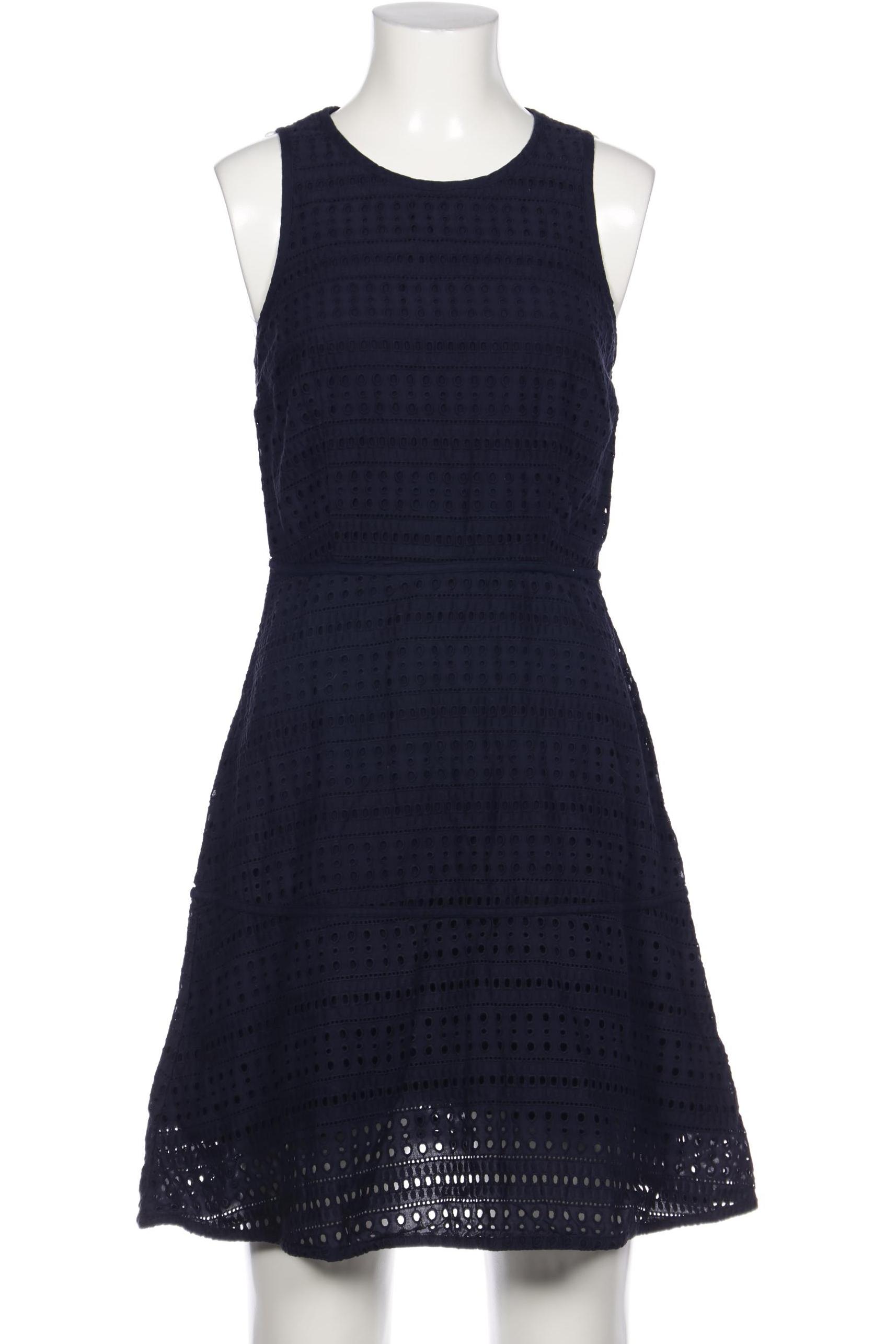 

GAP Damen Kleid, marineblau