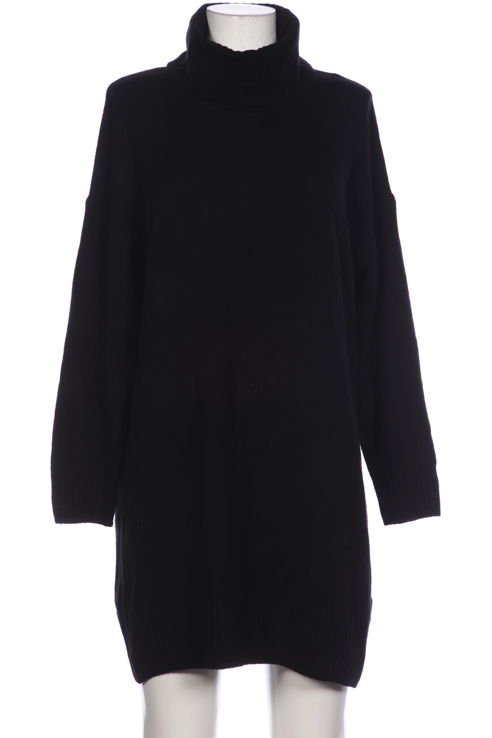 

GAP Damen Kleid, schwarz, Gr. 38