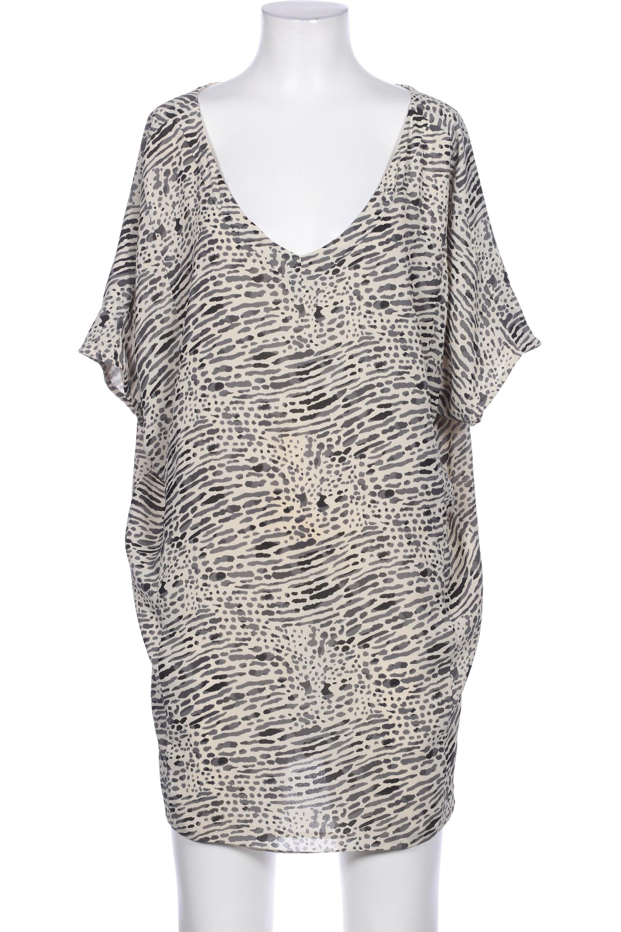 

GAP Damen Kleid, beige