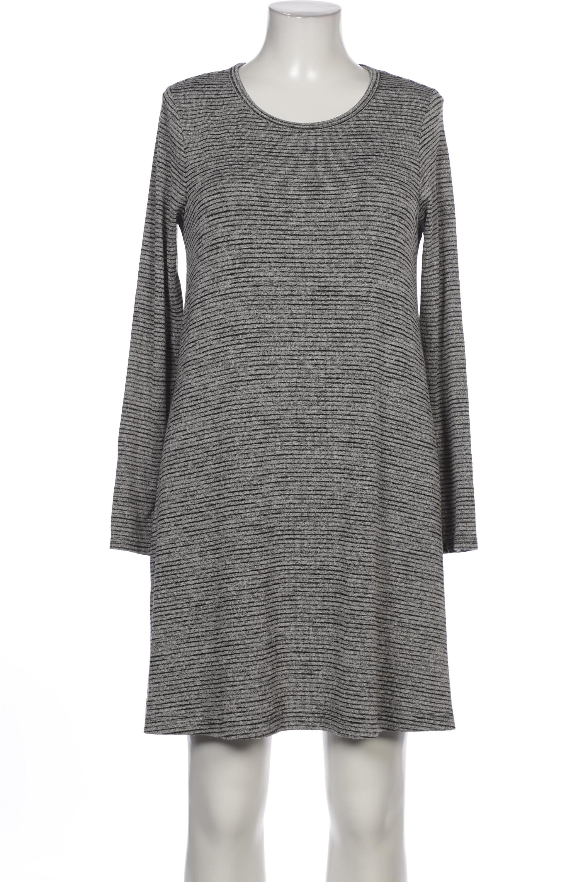 

GAP Damen Kleid, grau, Gr. 44