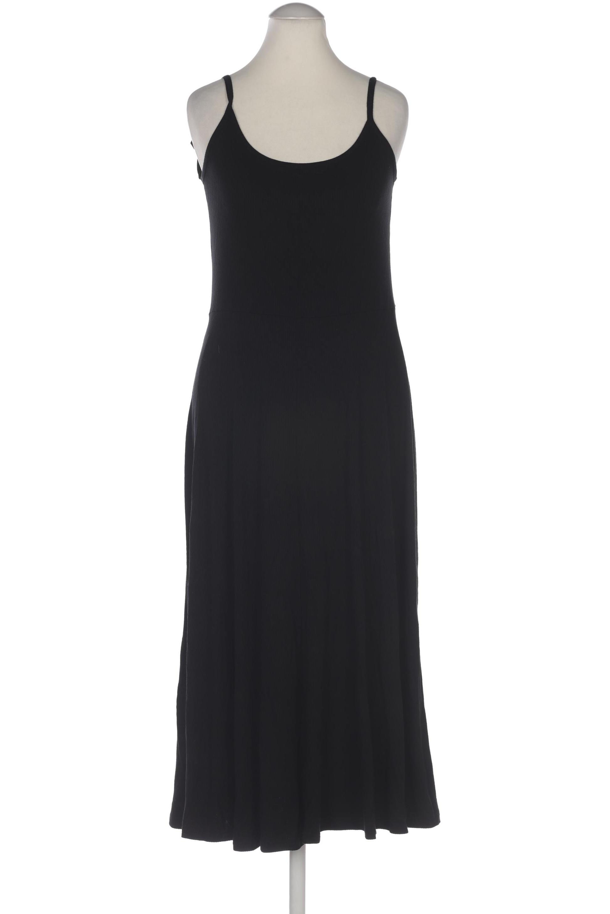 

GAP Damen Kleid, schwarz, Gr. 38