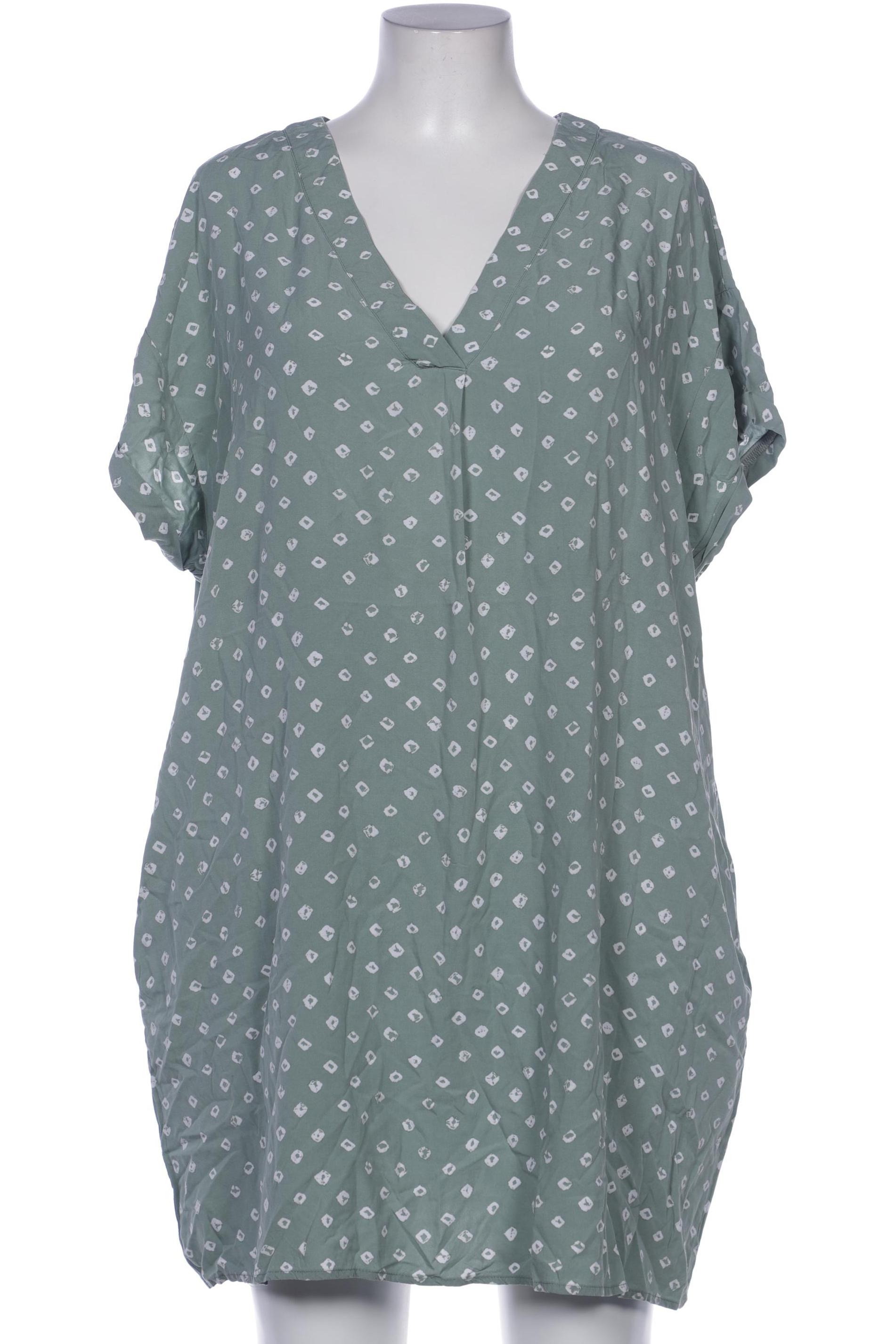 

GAP Damen Kleid, türkis, Gr. 46