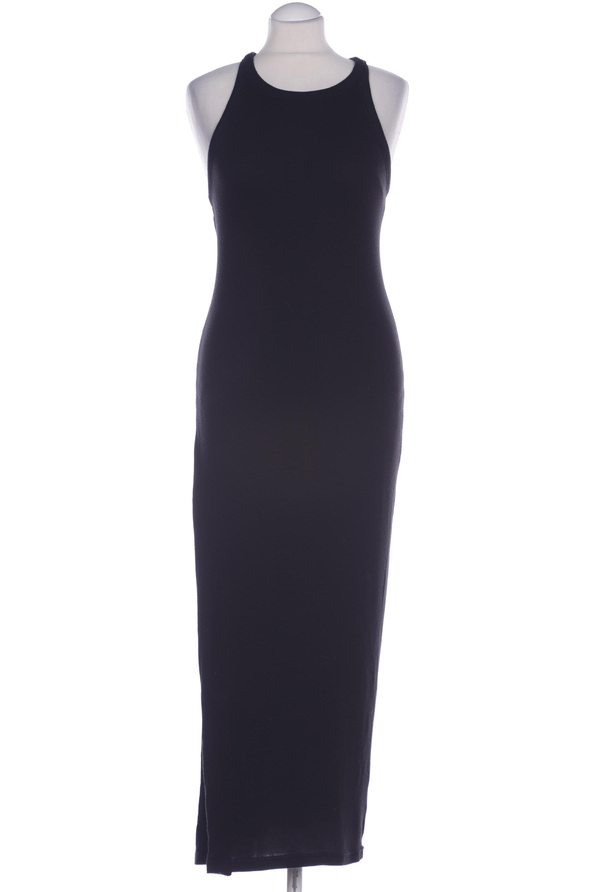 

GAP Damen Kleid, schwarz