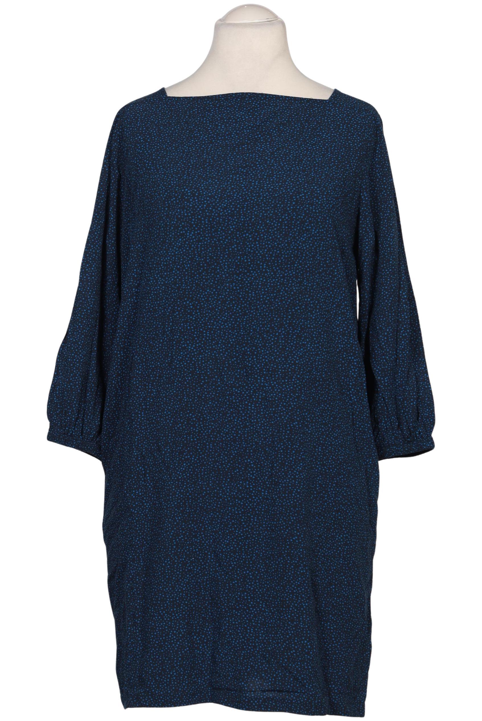 

GAP Damen Kleid, marineblau, Gr. 38
