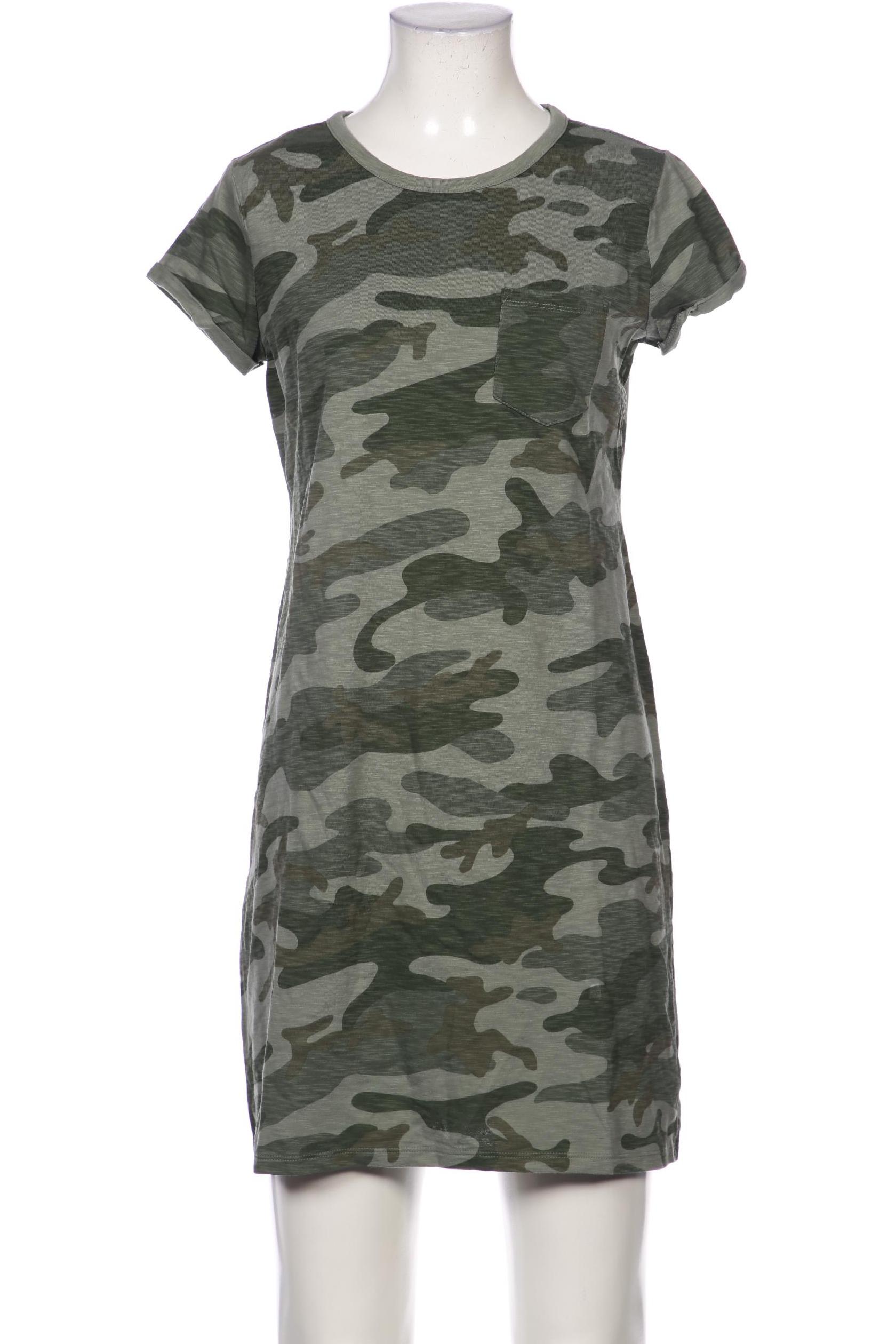 

GAP Damen Kleid, grün, Gr. 38