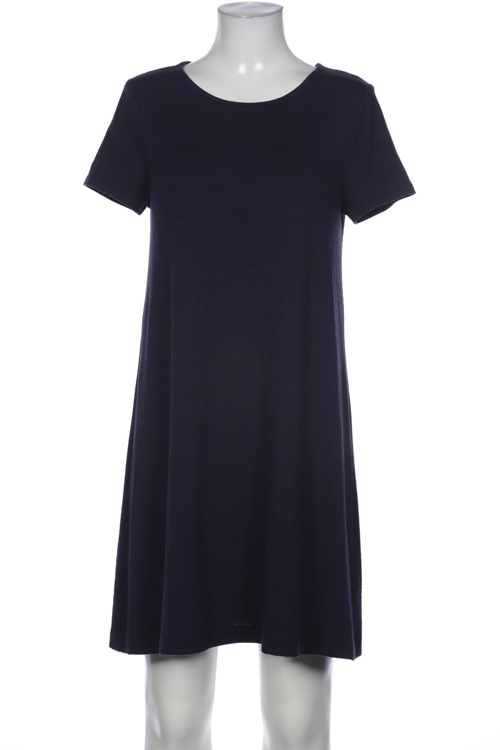 

GAP Damen Kleid, marineblau, Gr. 38