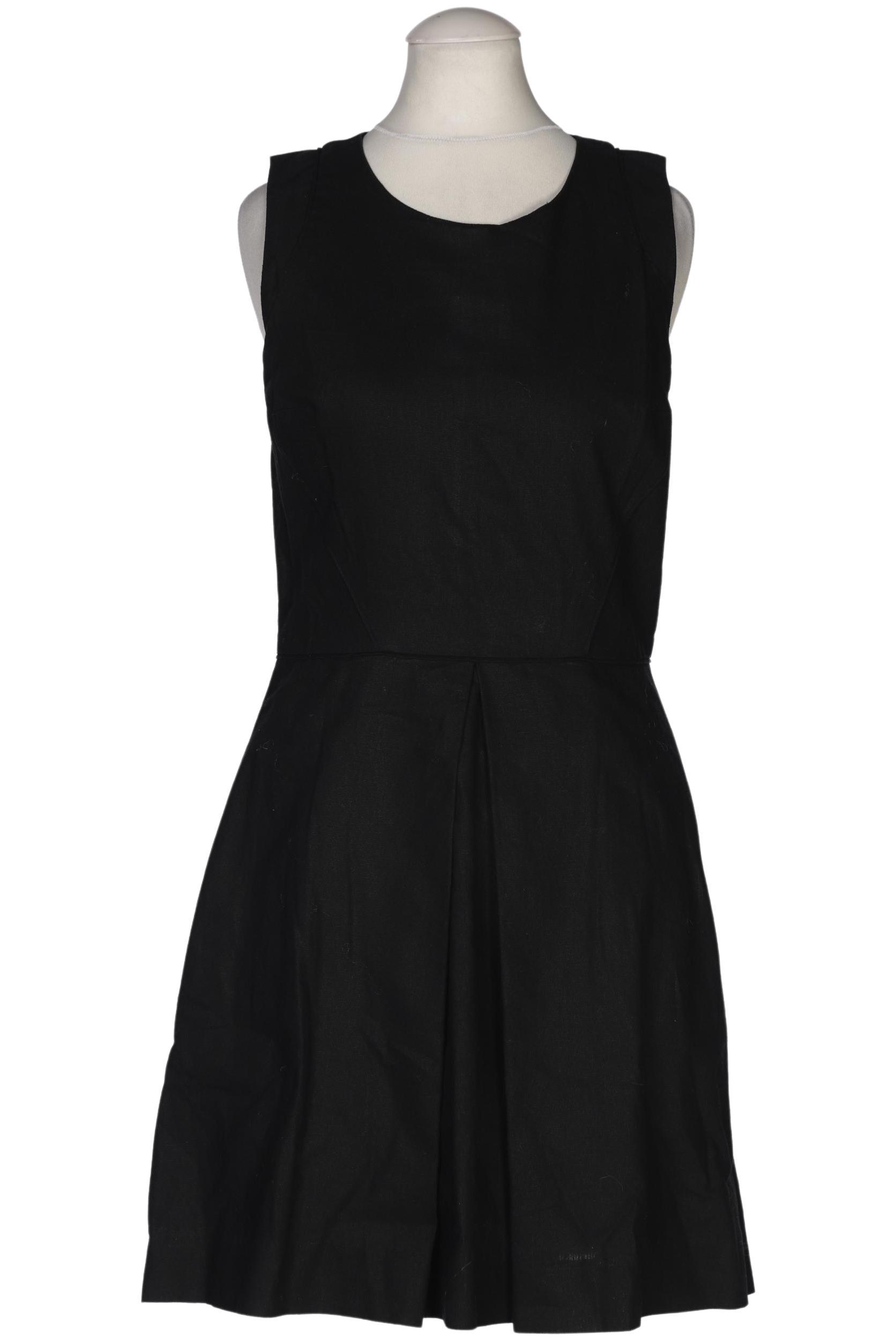 

GAP Damen Kleid, schwarz, Gr. 2