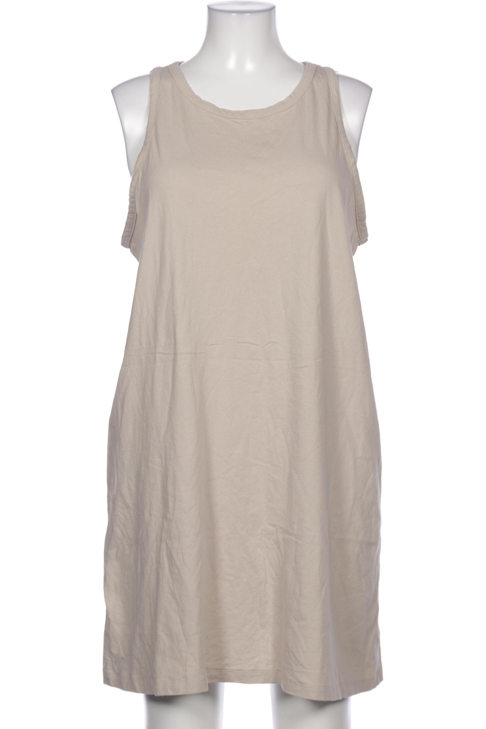 

GAP Damen Kleid, beige