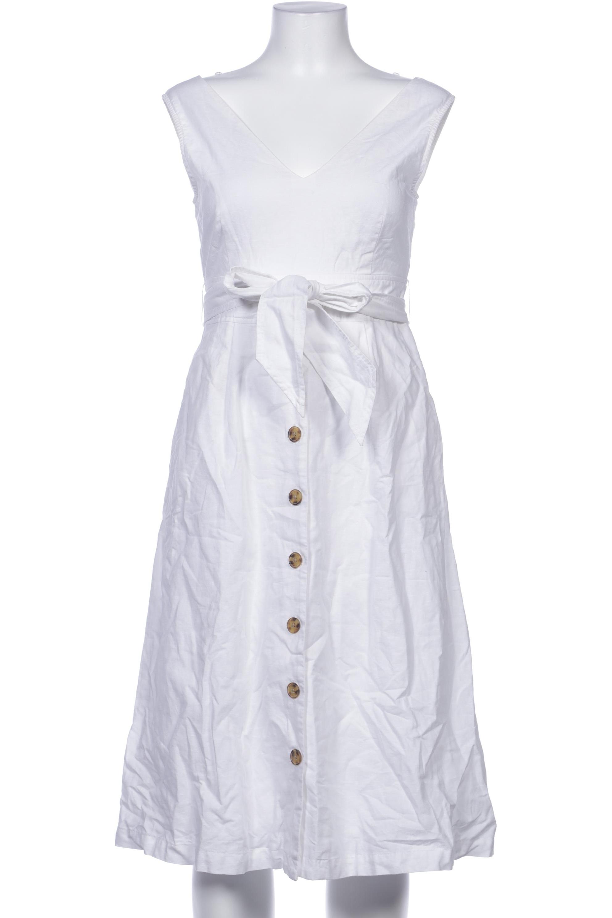 

GAP Damen Kleid, mehrfarbig, Gr. 6