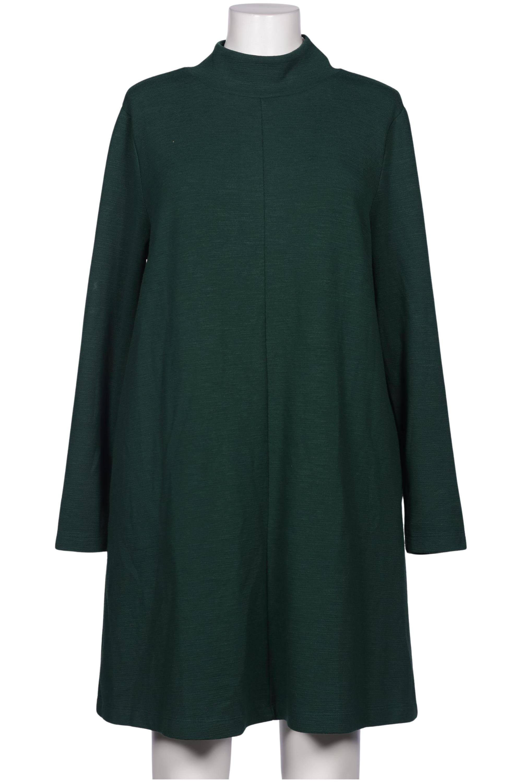 

GAP Damen Kleid, grün, Gr. 44