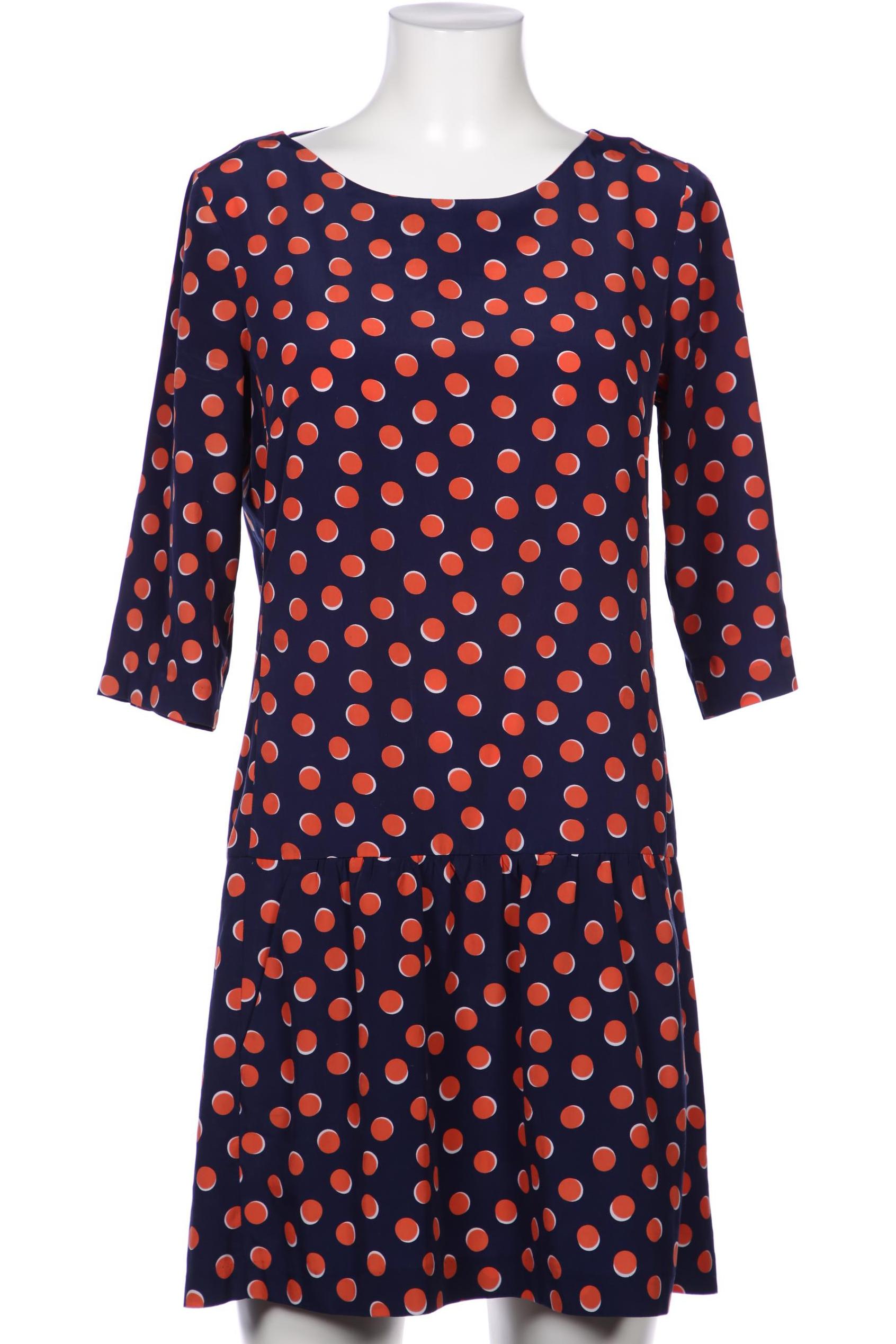 

GAP Damen Kleid, marineblau