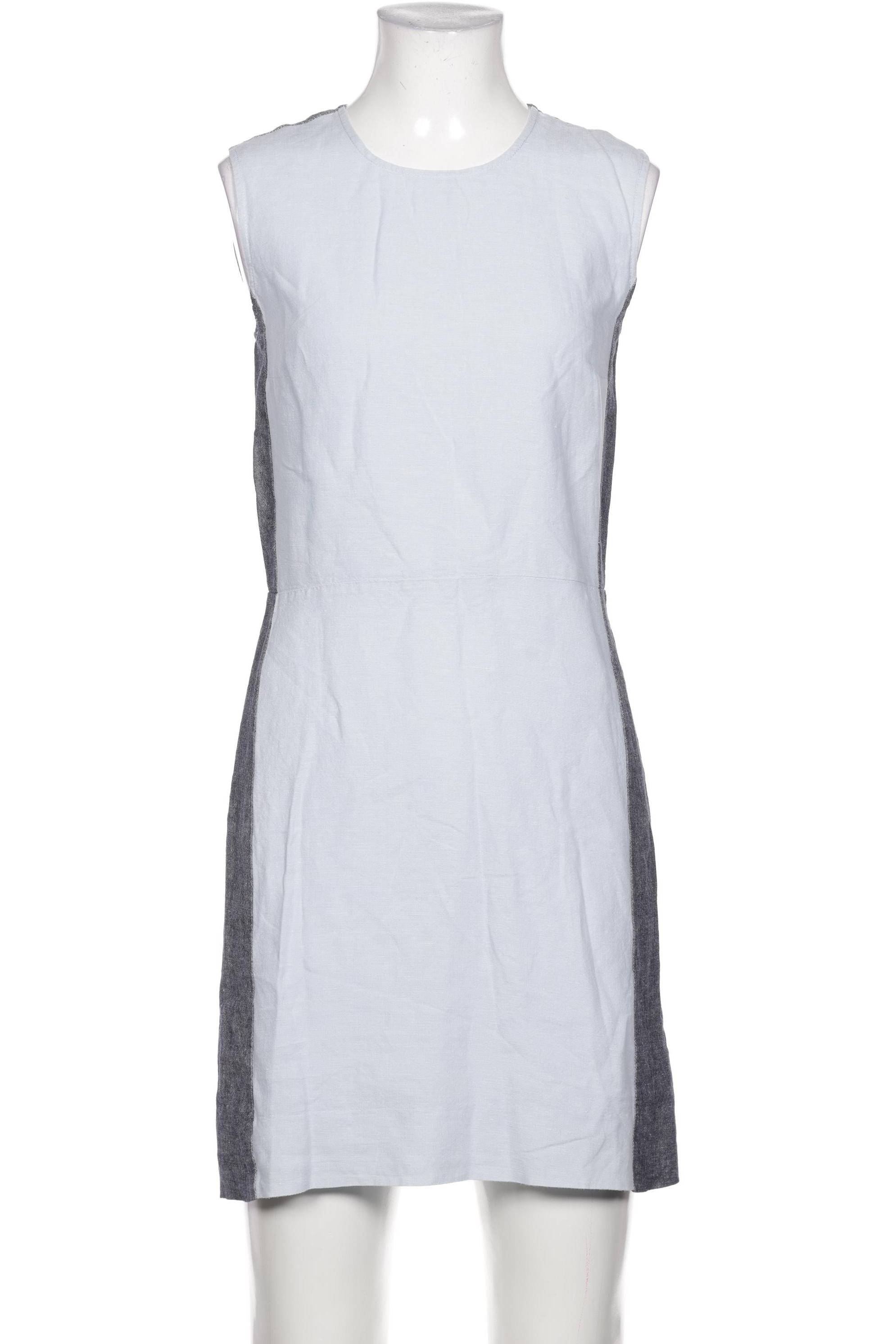 

GAP Damen Kleid, grau