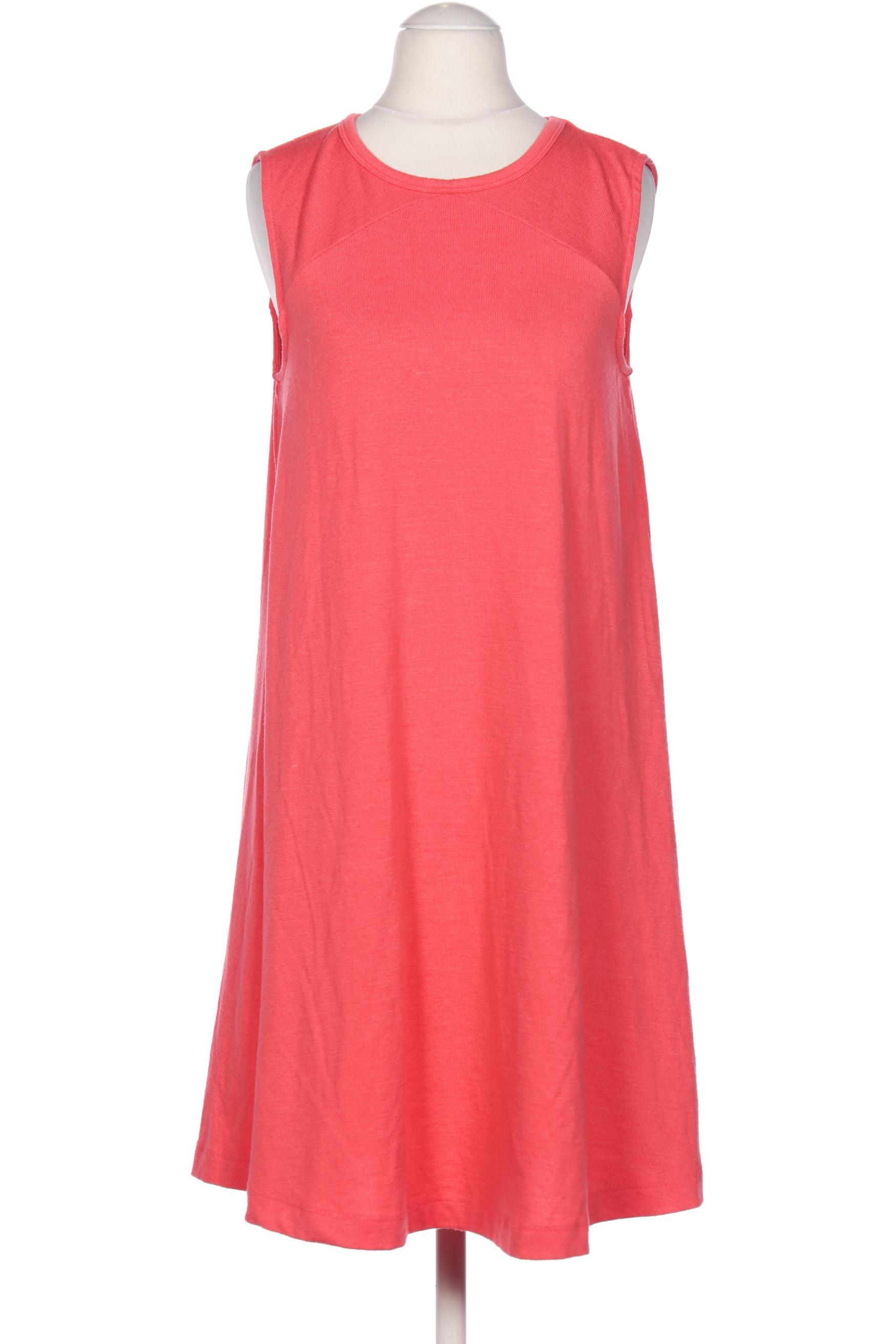 

GAP Damen Kleid, pink, Gr. 36