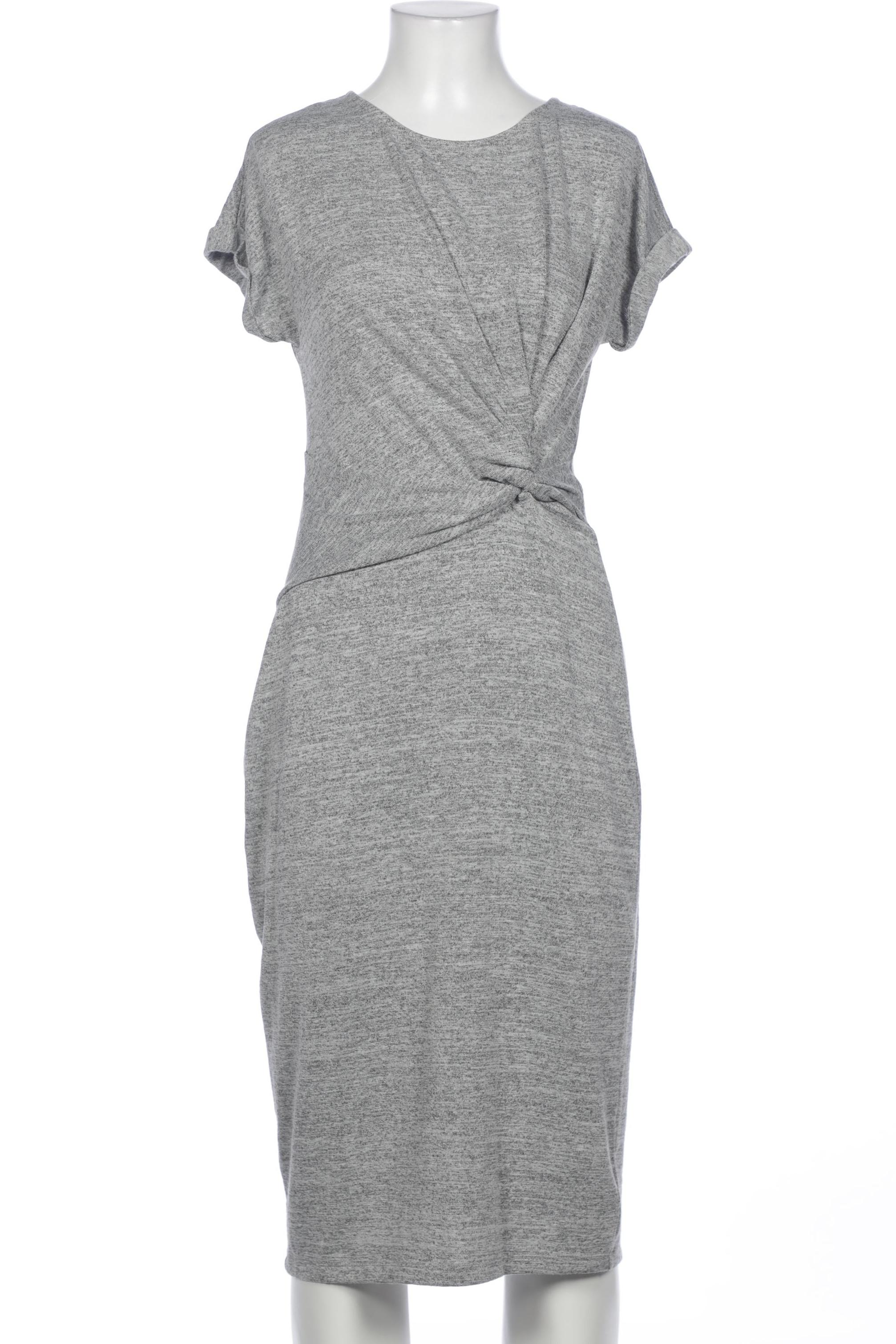 

GAP Damen Kleid, grau, Gr. 36