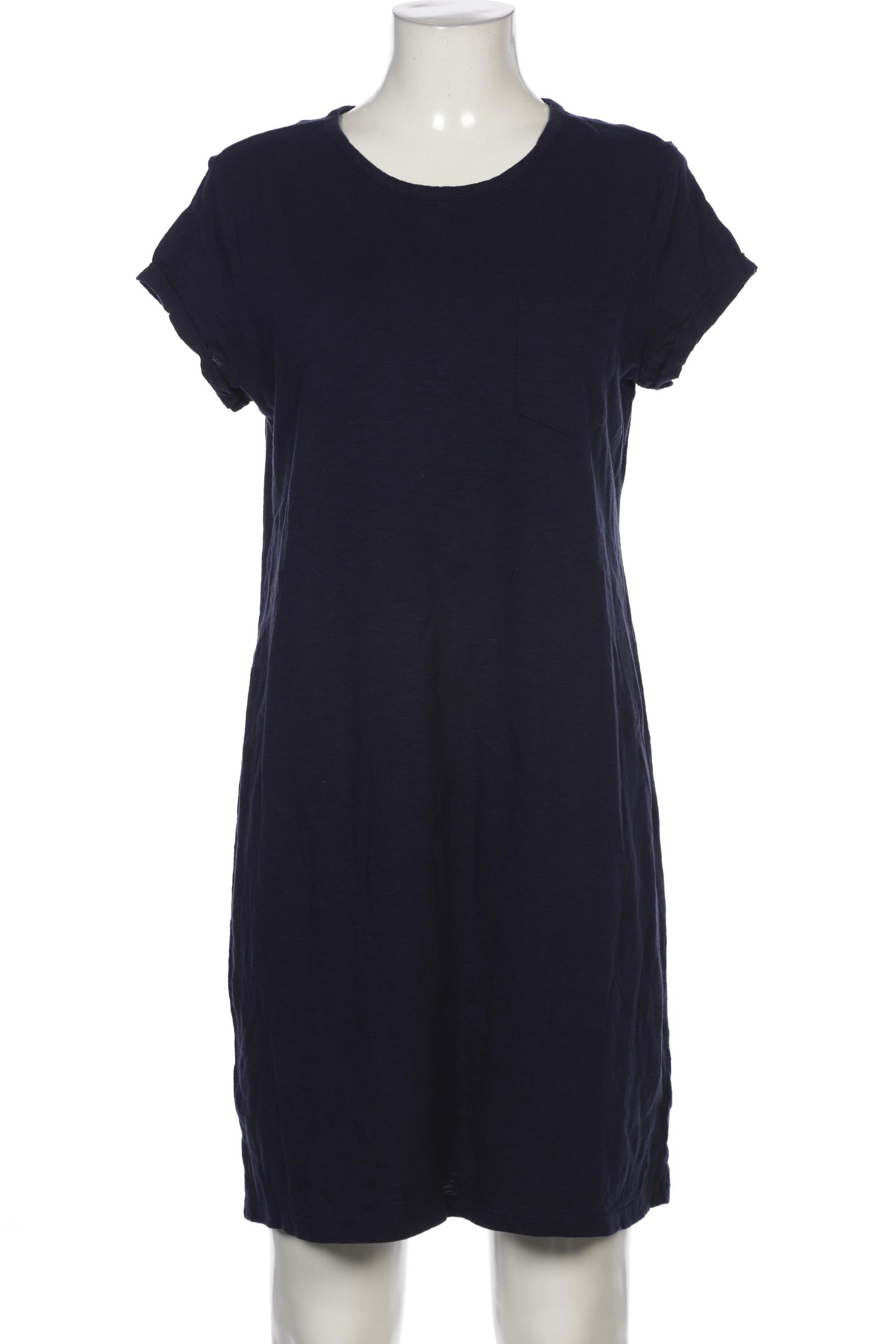 

GAP Damen Kleid, marineblau