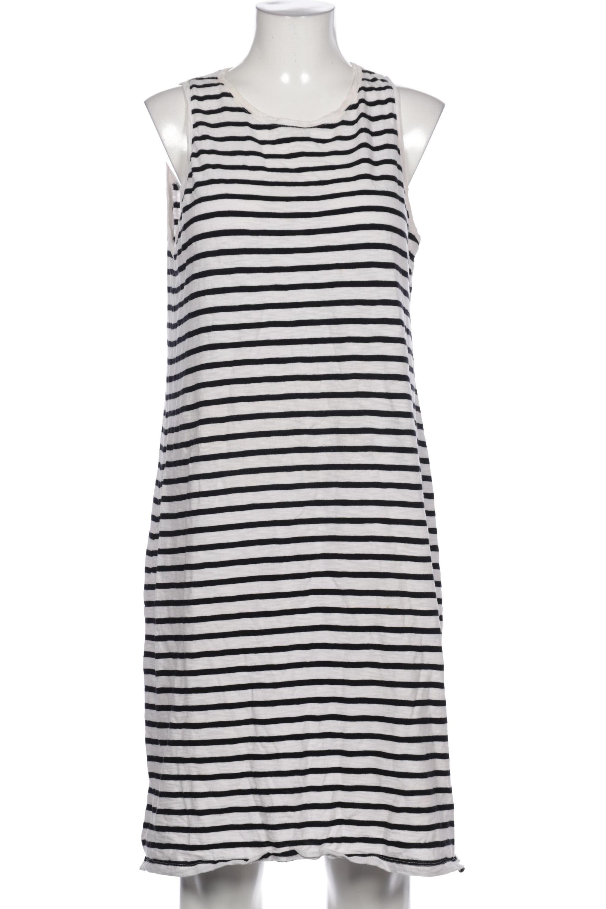 

GAP Damen Kleid, schwarz