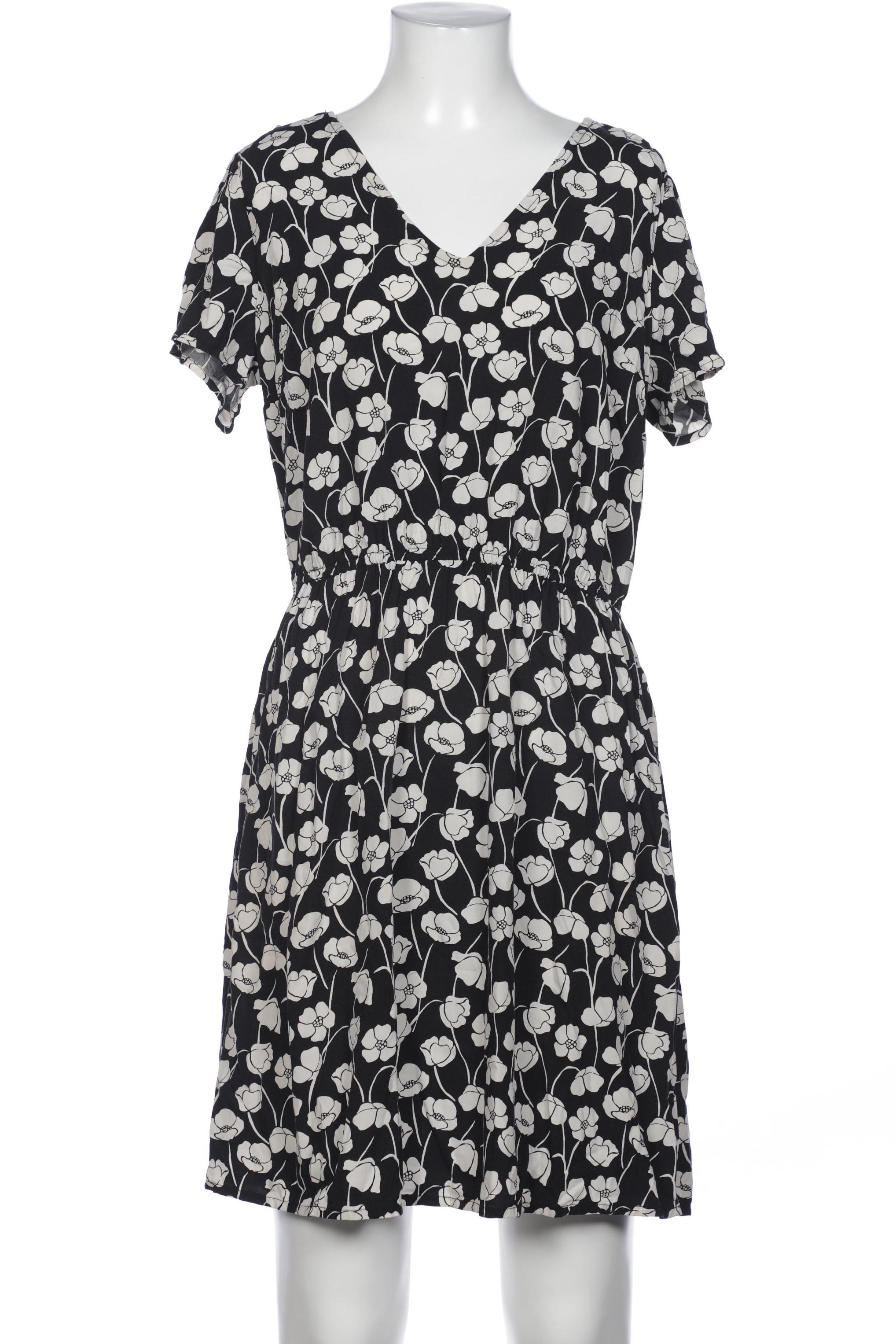 

GAP Damen Kleid, schwarz
