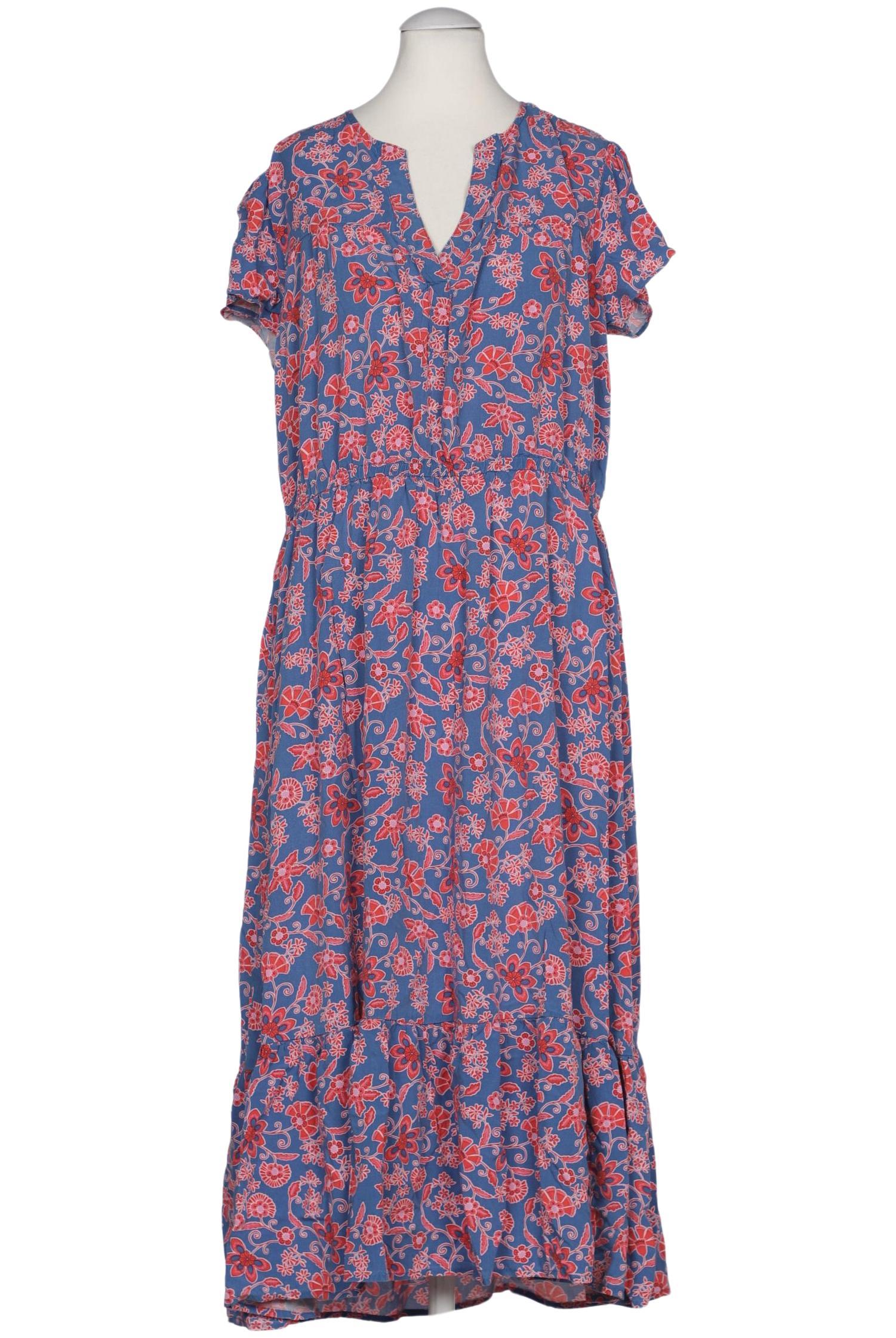 

GAP Damen Kleid, mehrfarbig, Gr. 42