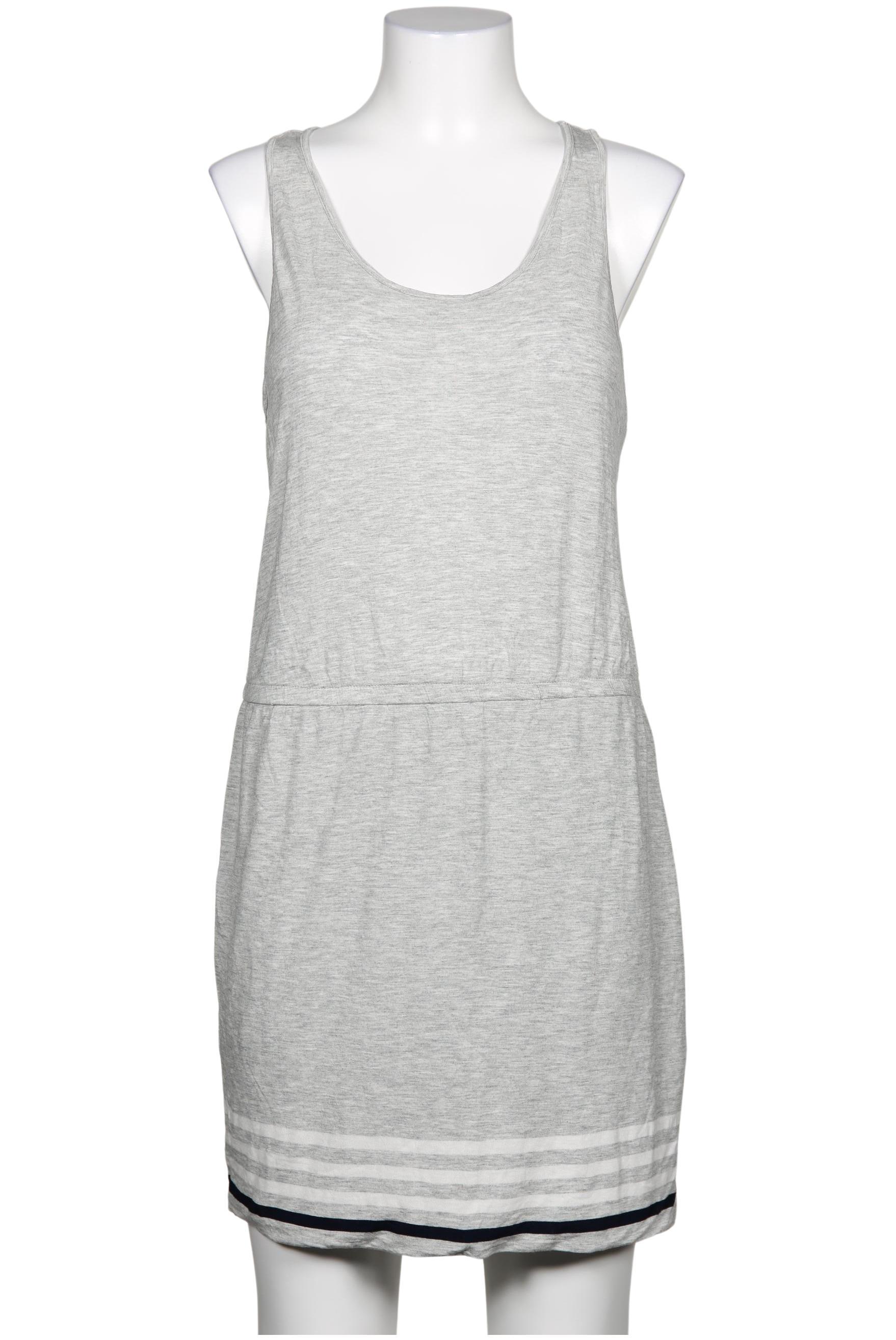 

GAP Damen Kleid, grau, Gr. 42