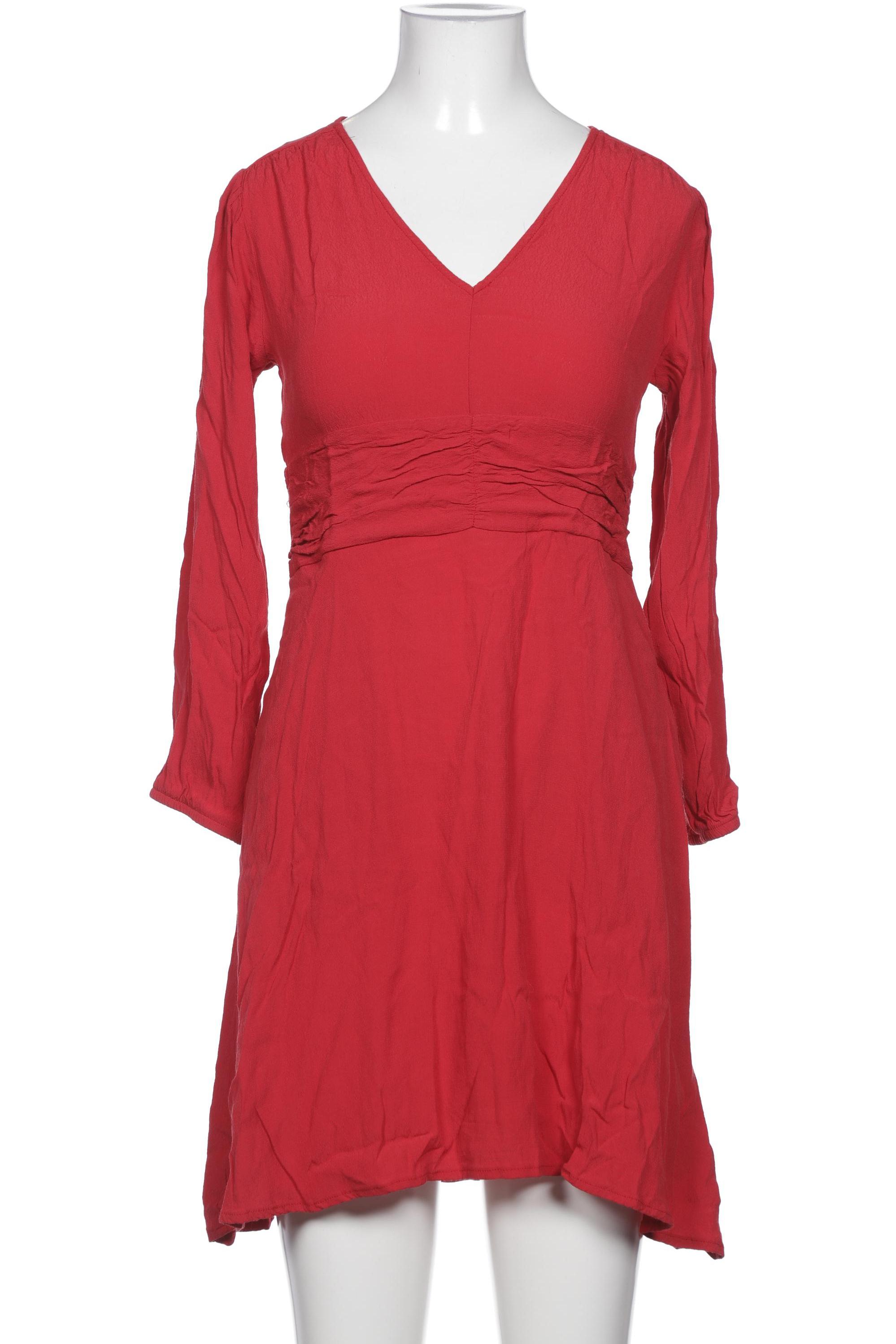 

GAP Damen Kleid, rot