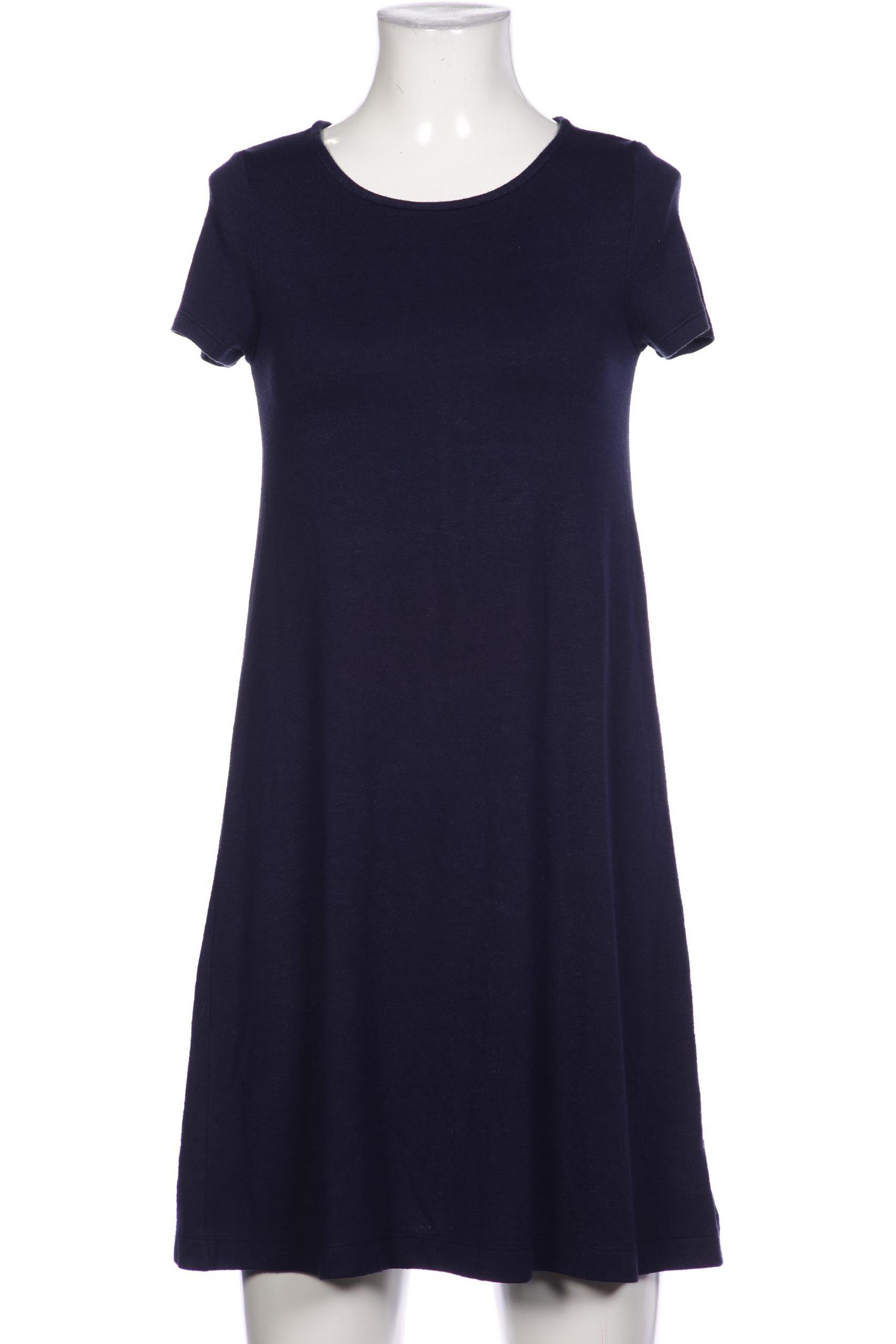 

GAP Damen Kleid, marineblau, Gr. 32