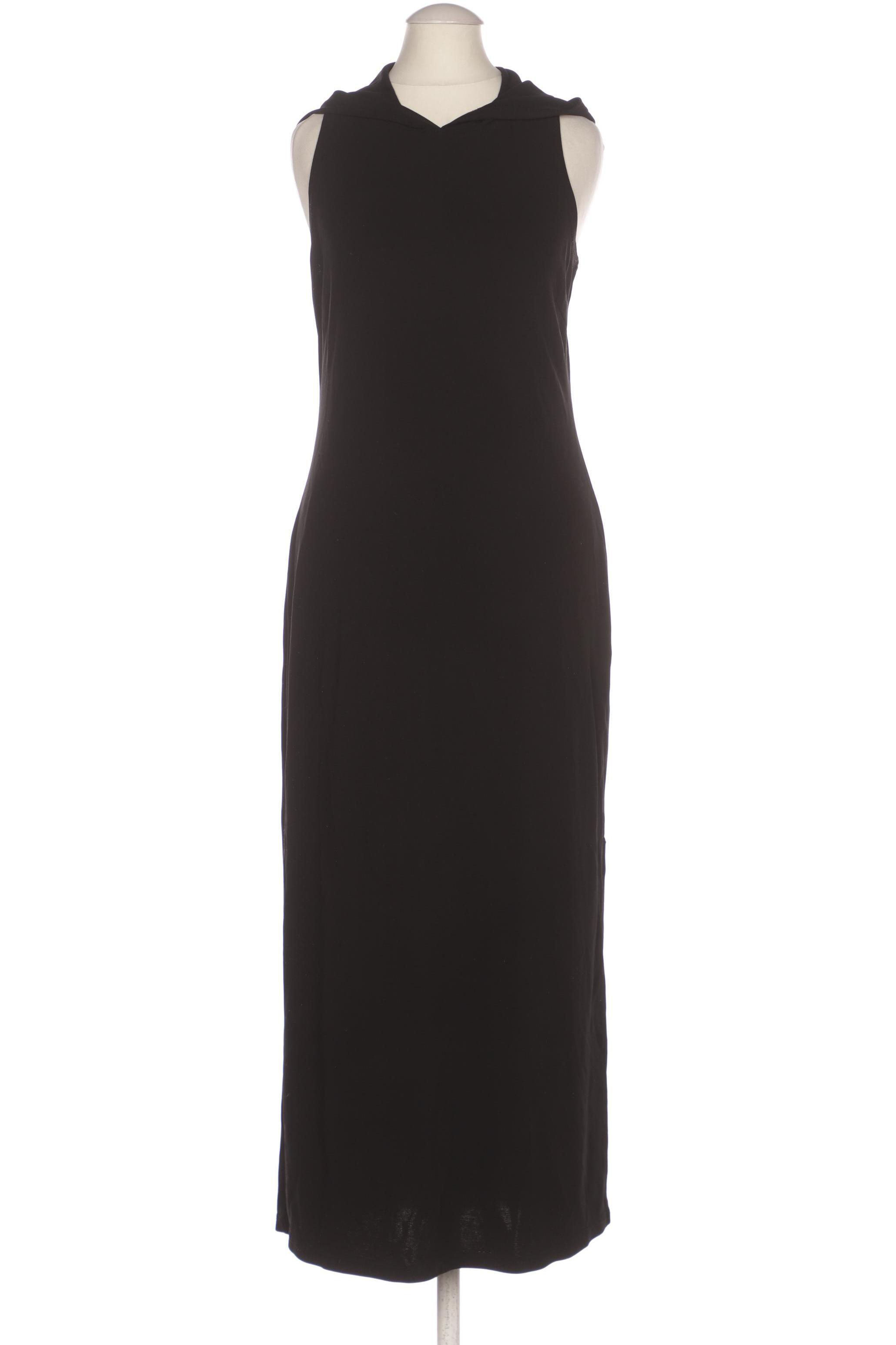 

GAP Damen Kleid, schwarz, Gr. 38